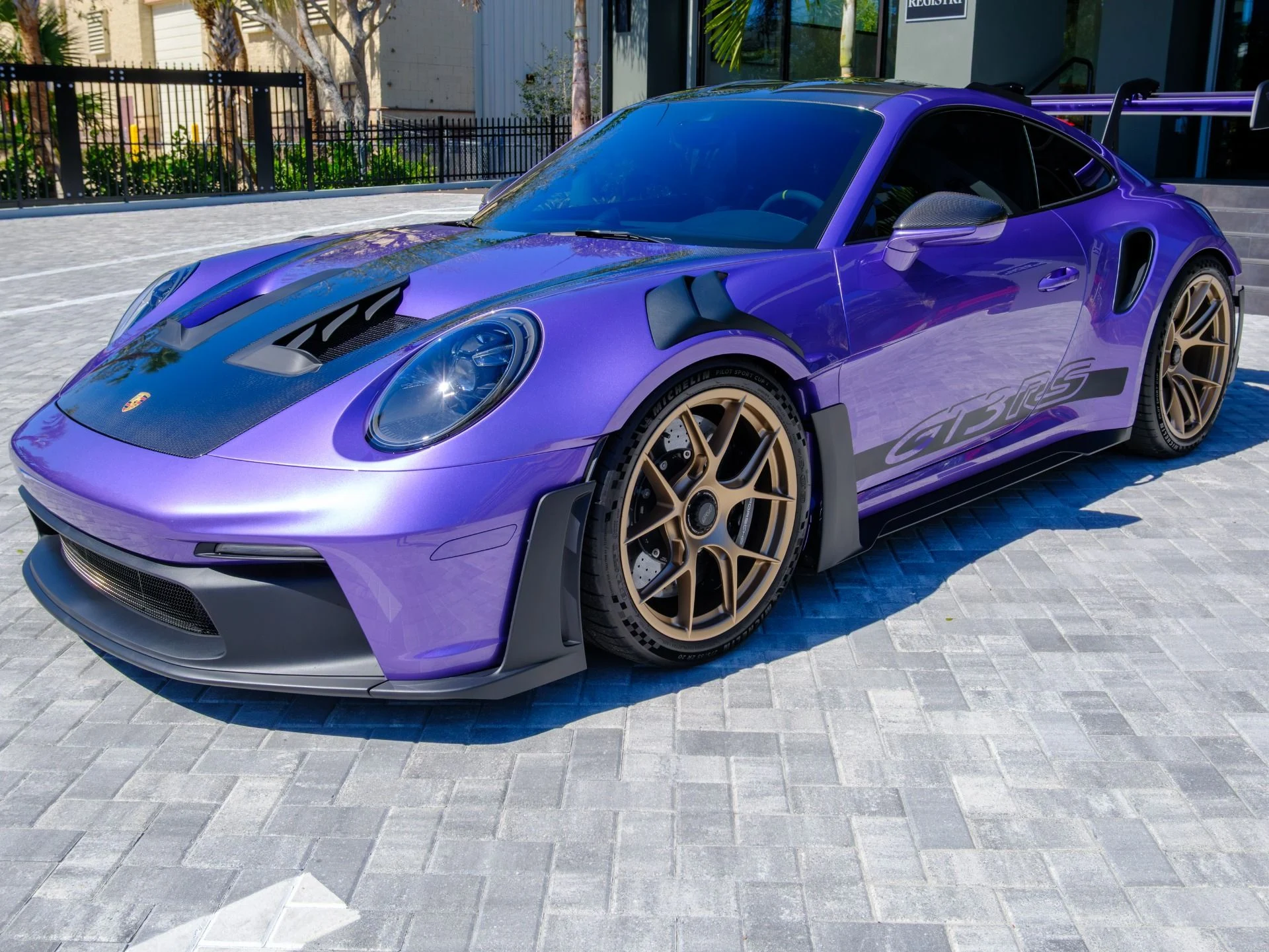 mph006_2070400972_Used_2024_Porsche_911_GT_3_RS_1771891928_343dd5990f