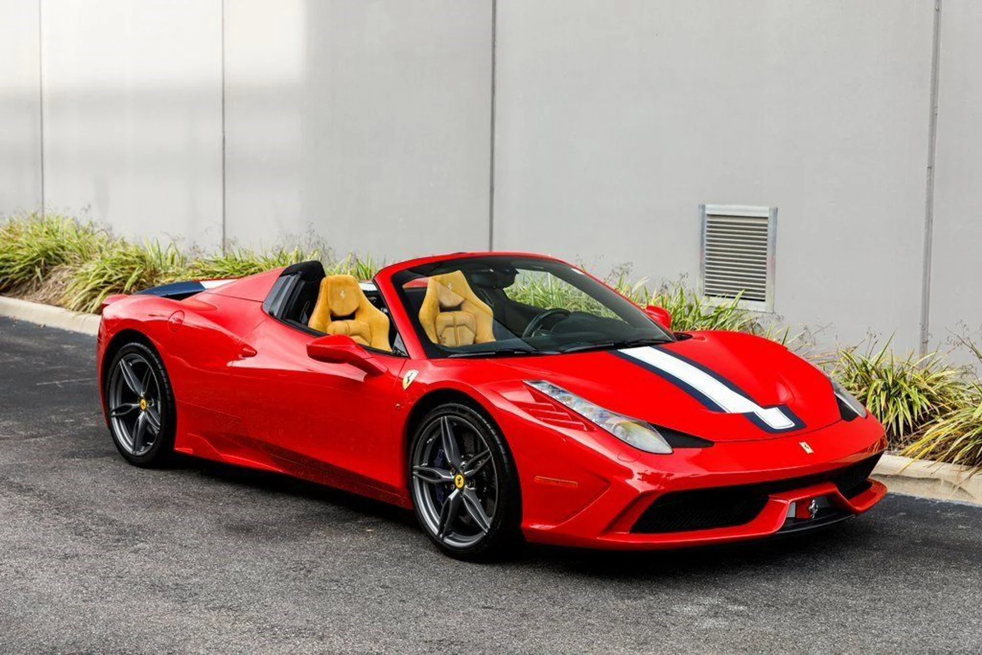 mph006_2070634125_63a13847194df8b1cb5dc8f2219dee87_11376a5605