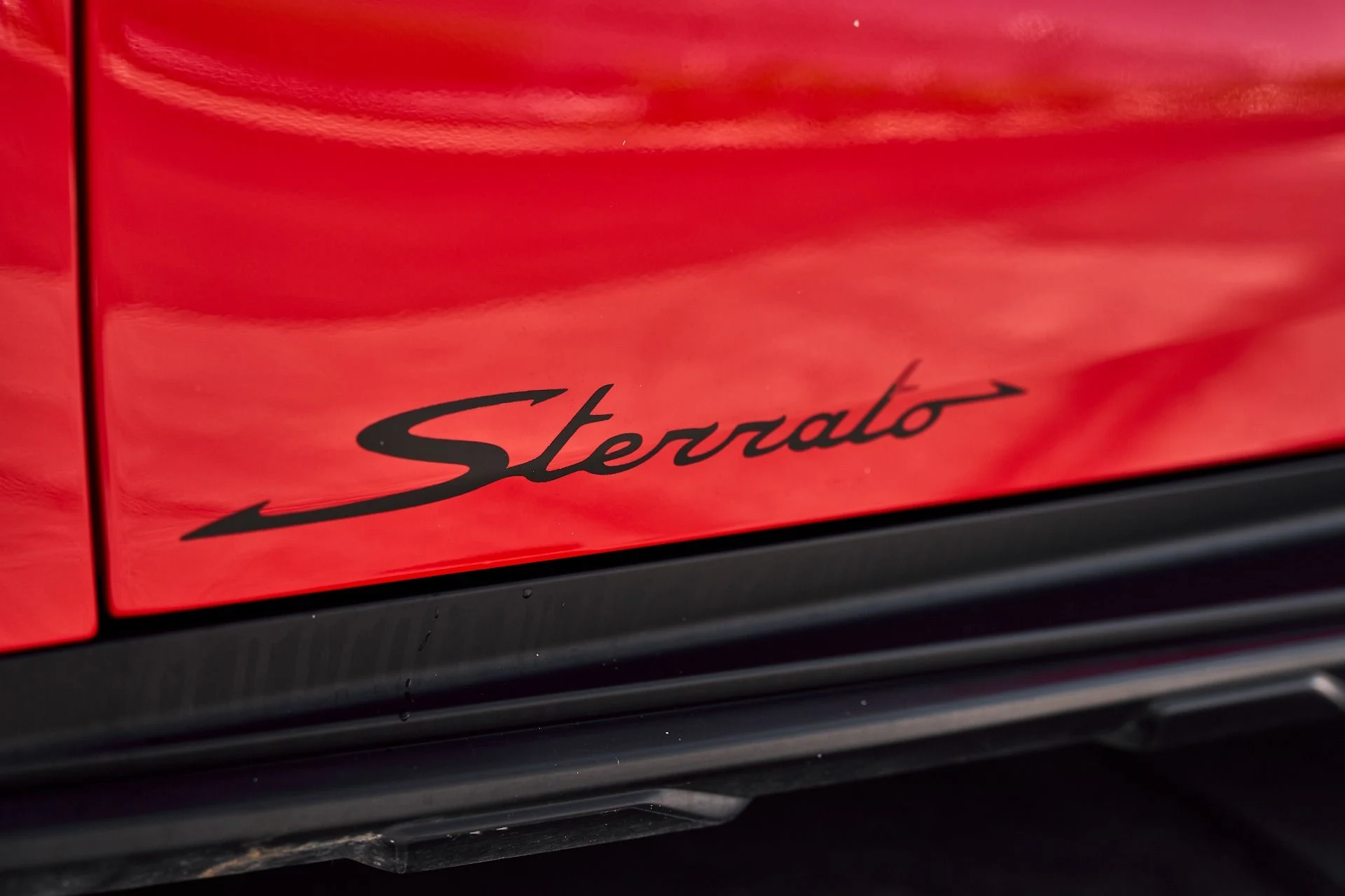 mph006_2070772478_Used_2023_Lamborghini_Huracan_Sterrato_Base_1782841478_d2a0dd3e8b