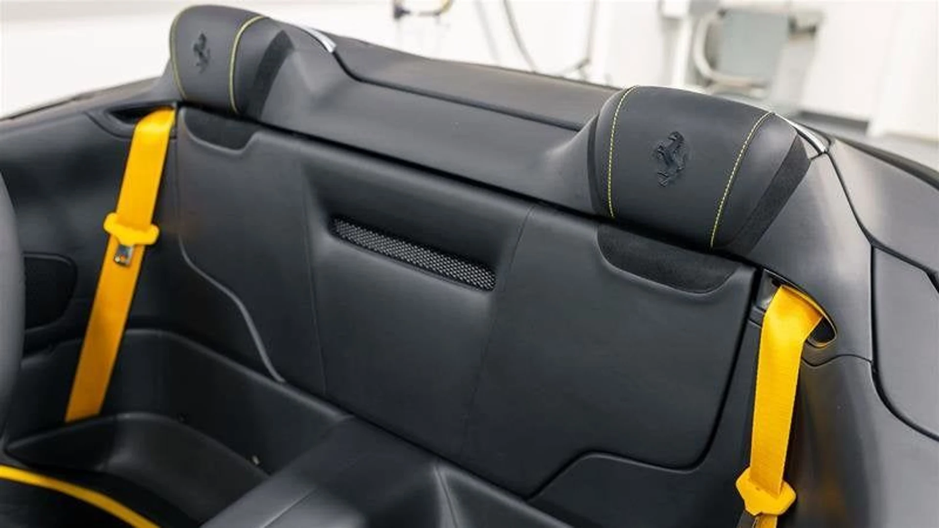 mph006_2070777843_78faa4acf5404f28acd53bfbc444b3bb_529bcebc55