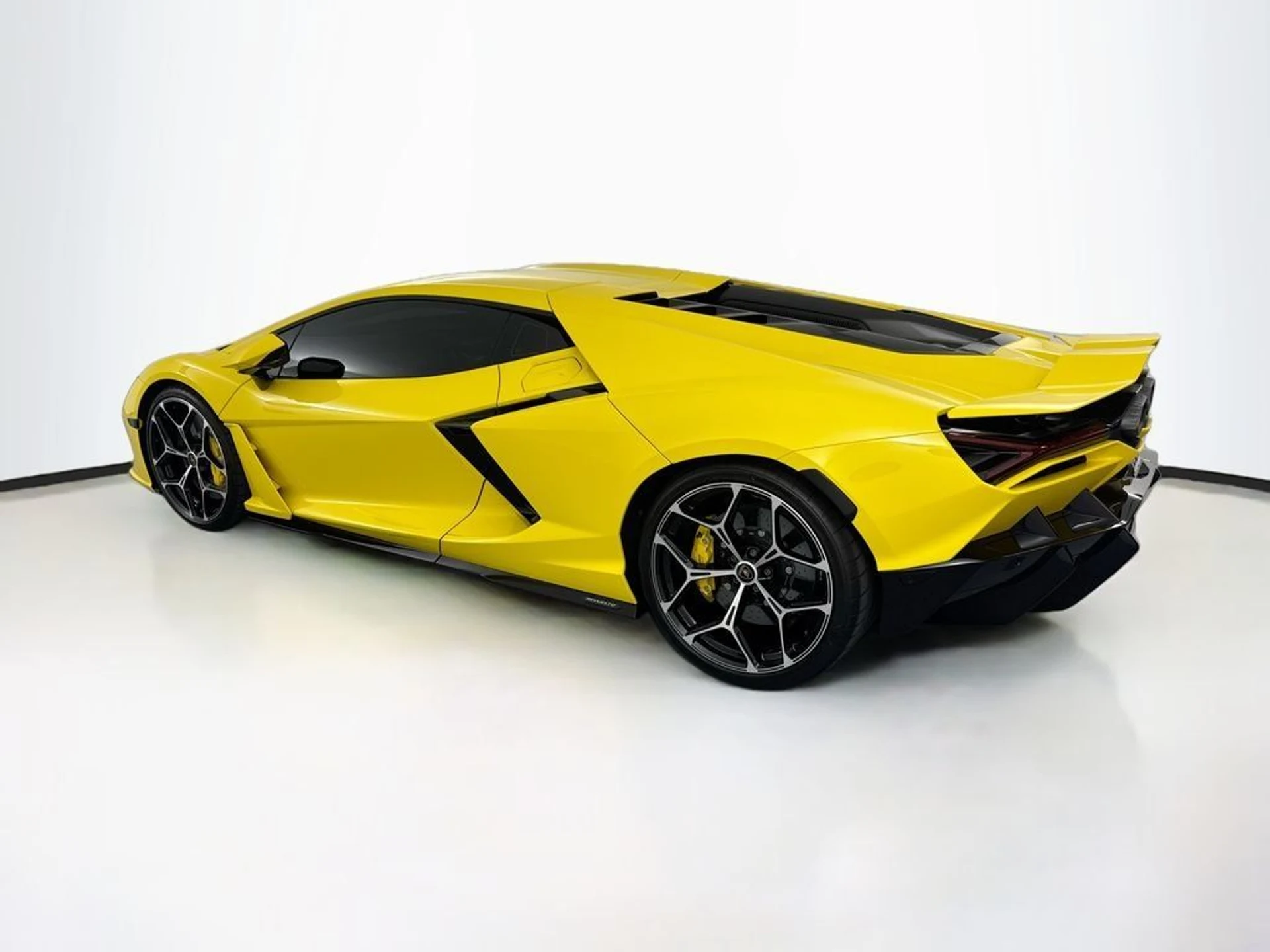 mph006_2070939931_590682cfe13f21063982bfe35bf9b7a2_98f33cb5fc