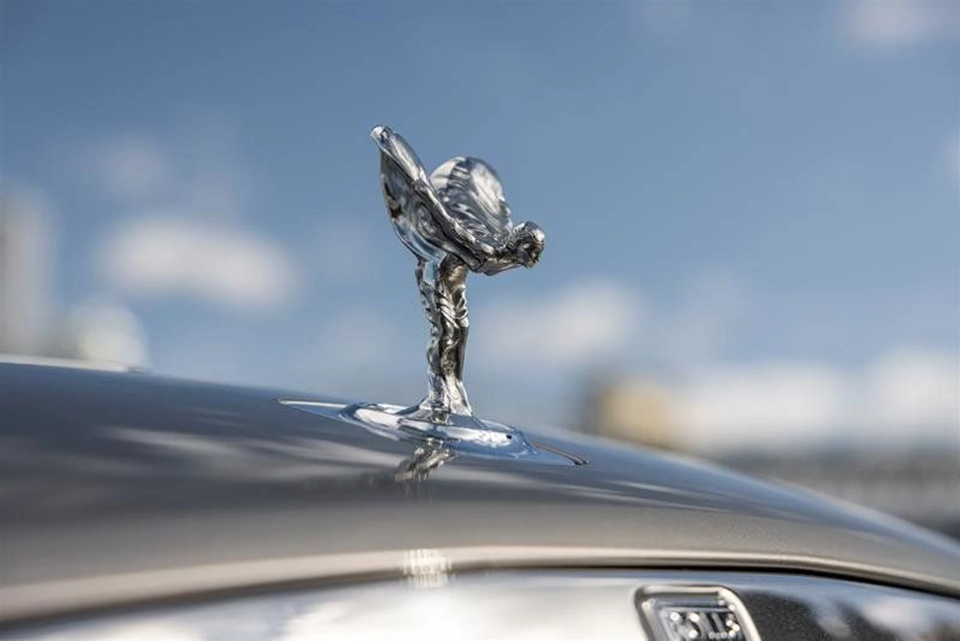 mph006_2071047564_37184980_07250_11560336_1532800721_571c8e8f1f