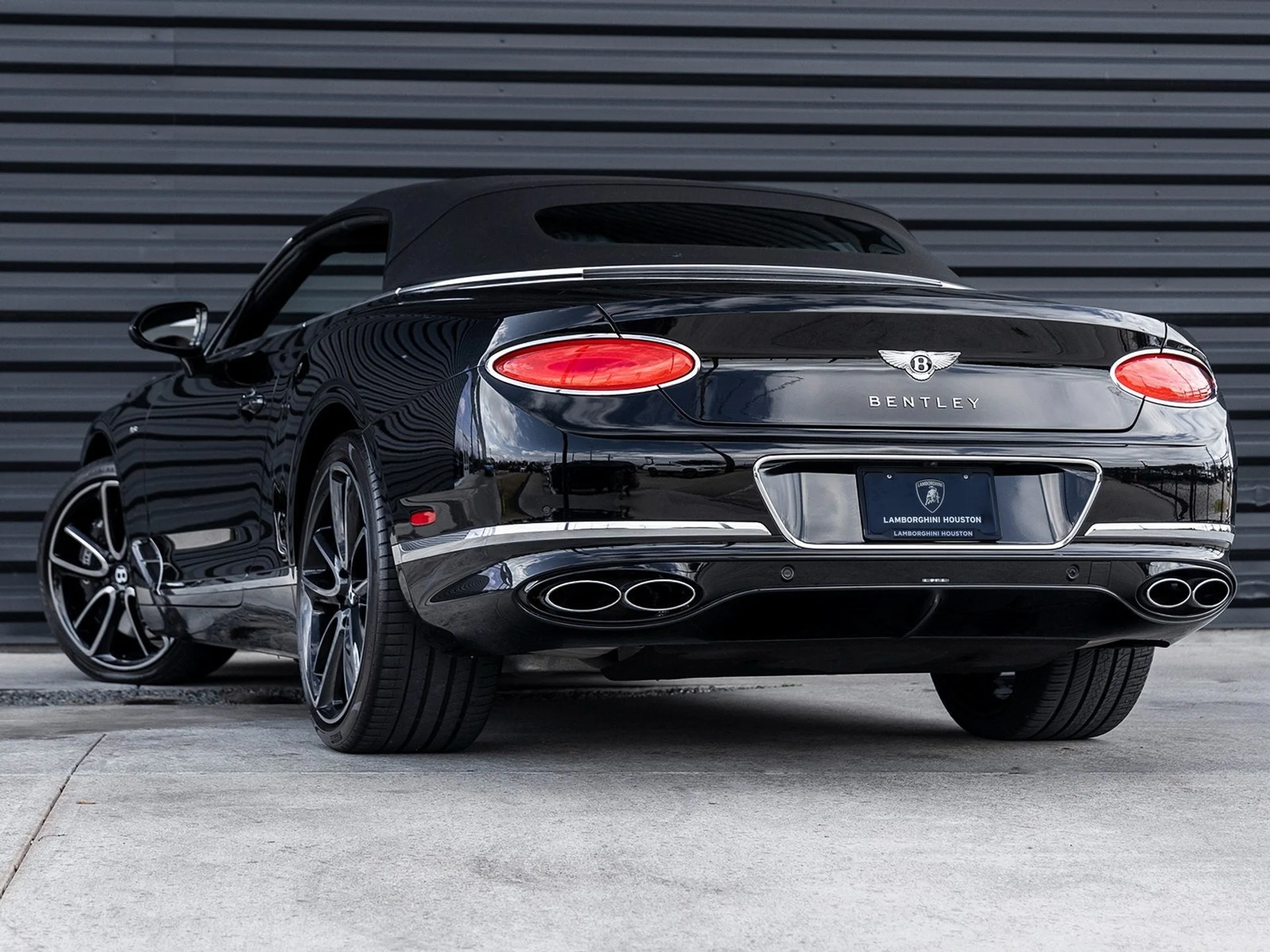 mph006_2071891373_7_8dcc9adb48