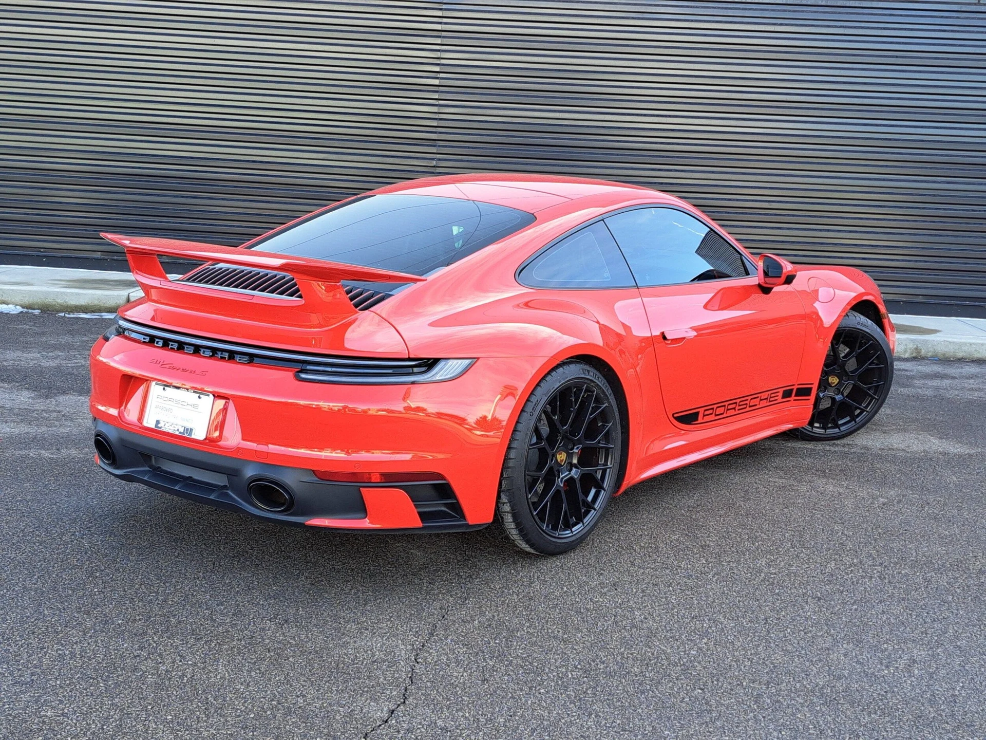 mph006_2072024422_c2843556fa02356919db6dee1363e47ex_c7c8f58ed2