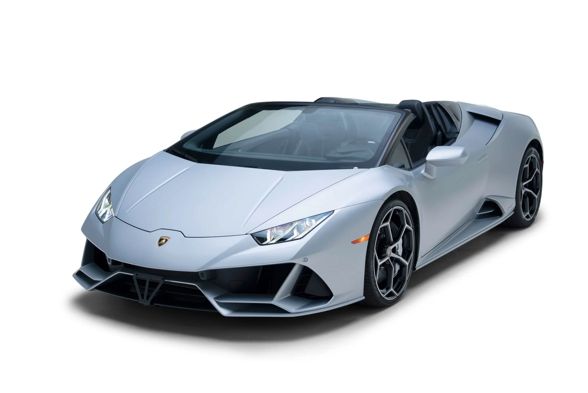 mph006_2072092330_Used_2021_Lamborghini_Huracan_EVO_Spyder_1780076847_21290604a8