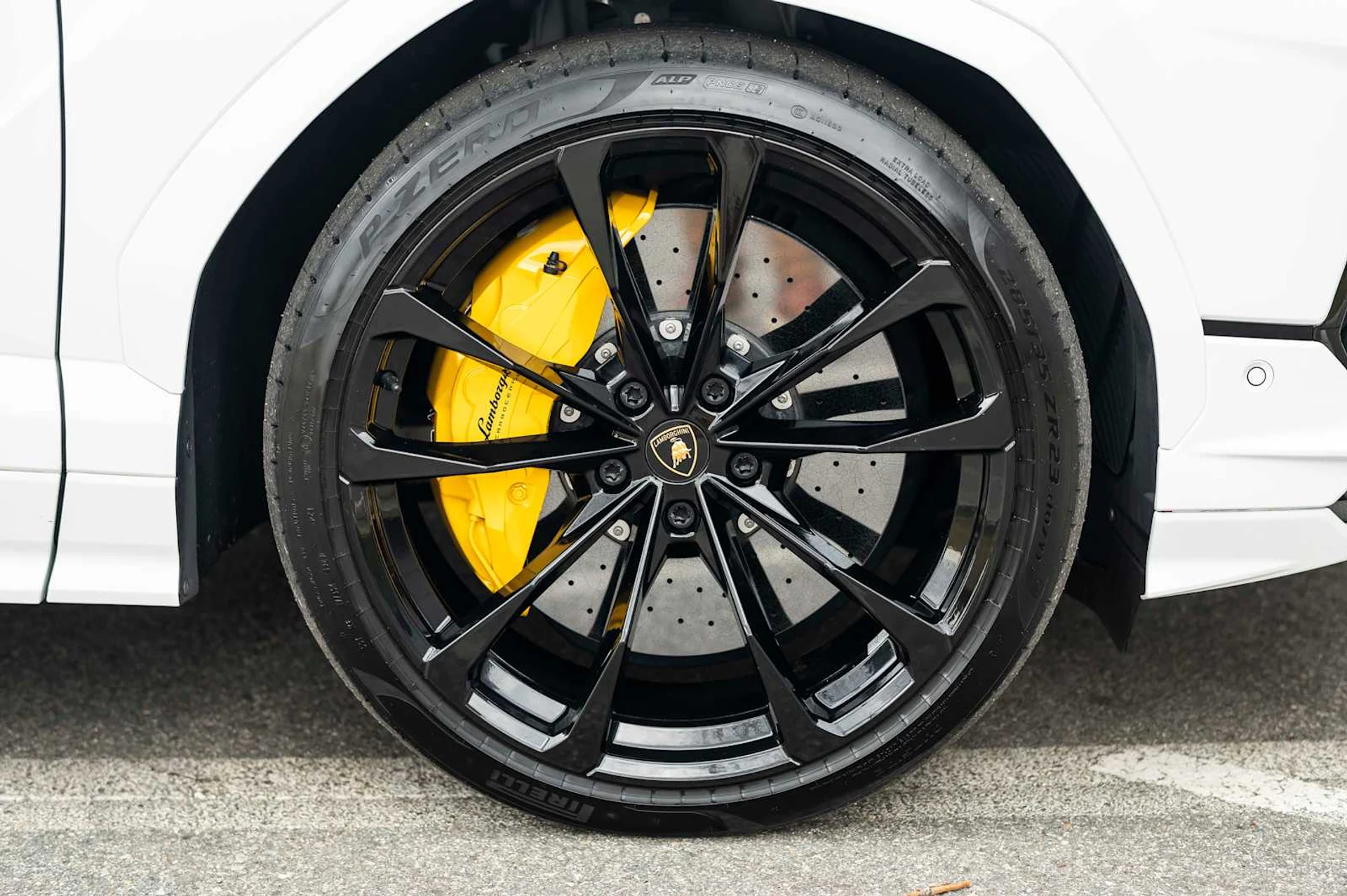 mph006_2072404557_3065baddd6230d80486f44d3957eeb5cx_d7a0e332ab