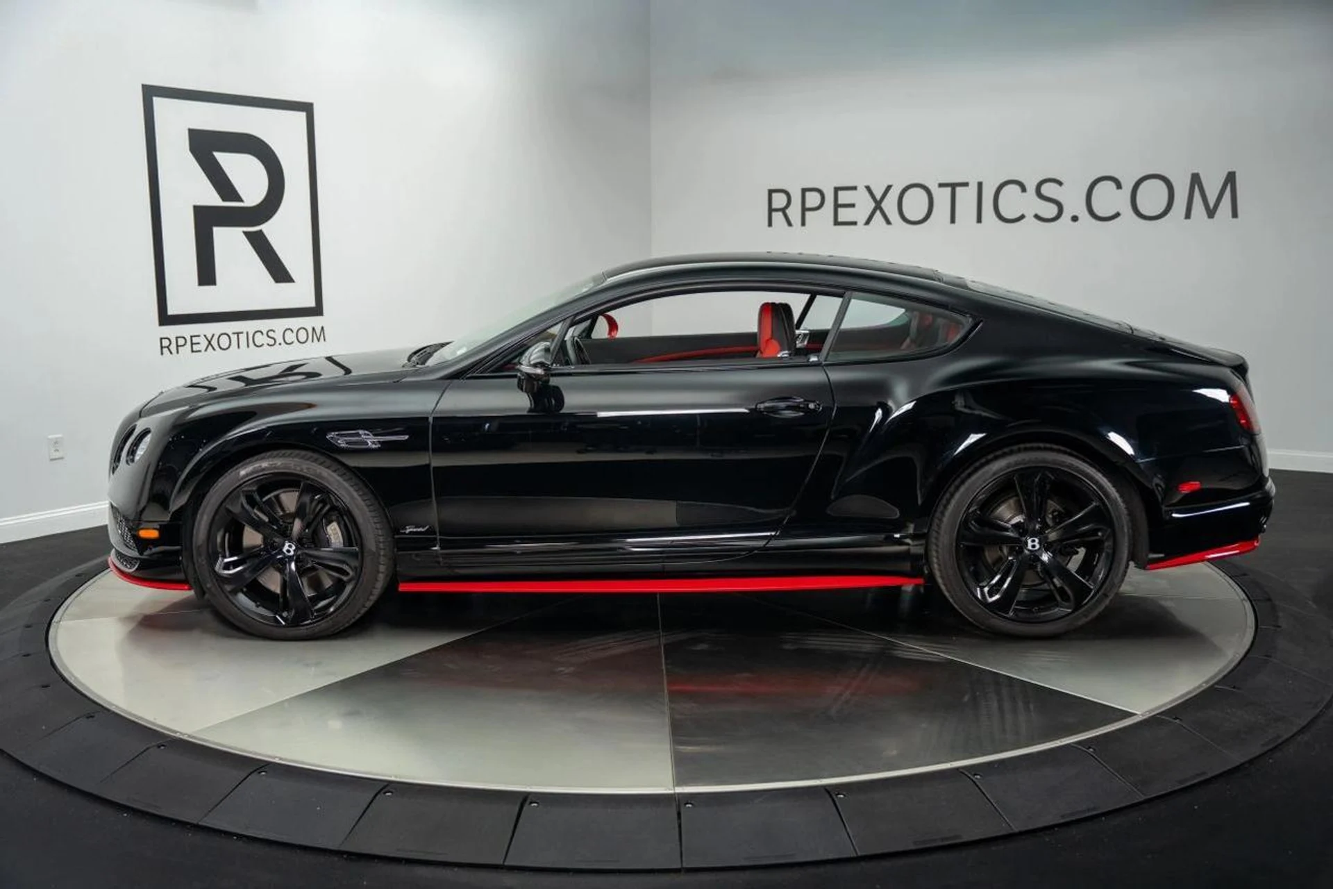 mph006_2072690868_821ee1502faeb3c236c47e19b43ef198_f554748a05