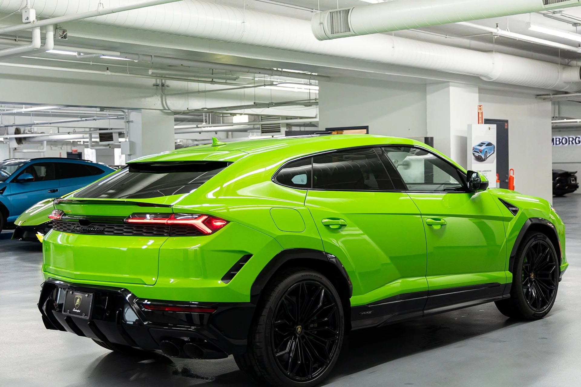 mph006_2072859061_19a5c39f6d23802f5a789e69f04f99a5x_4f45363426