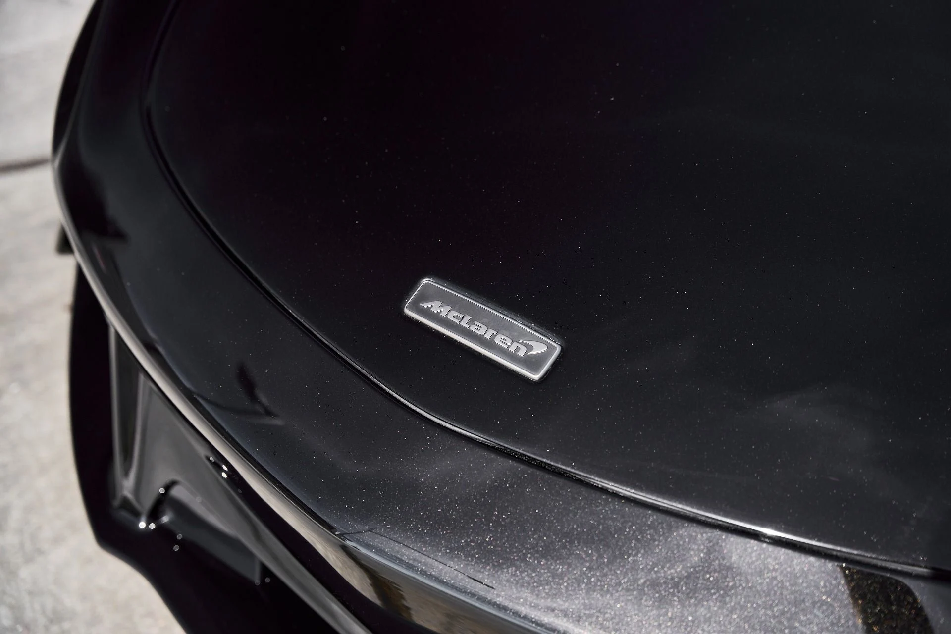 mph006_2072925837_Used_2025_Mc_Laren_Artura_Performance_1772246868_86d631096e