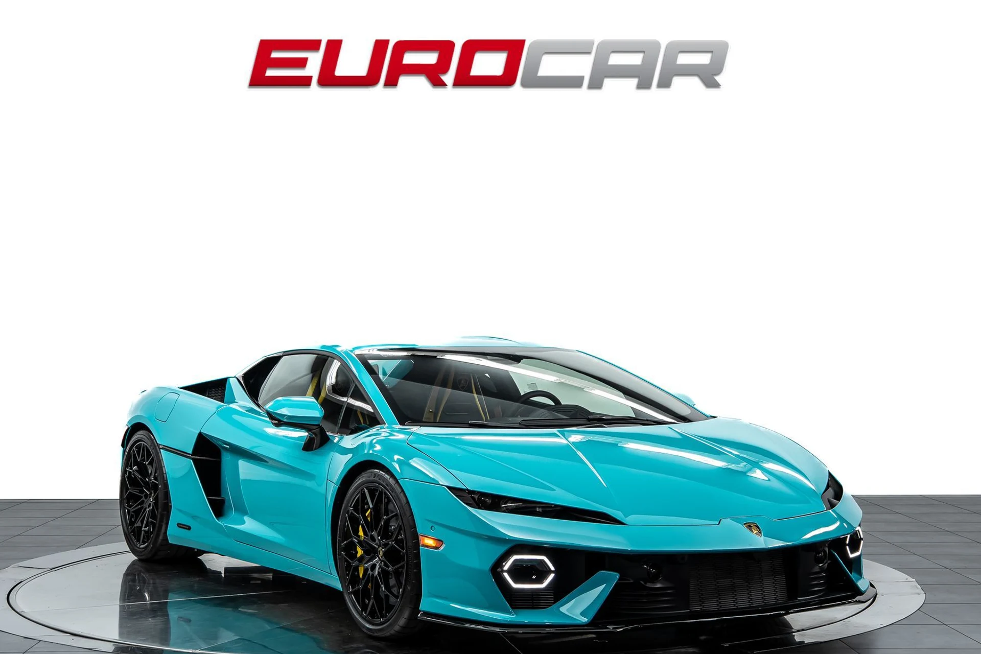 mph006_2073120335_23312088_547d_435d_8e73_ed0e86f3b606_ae42651a2d