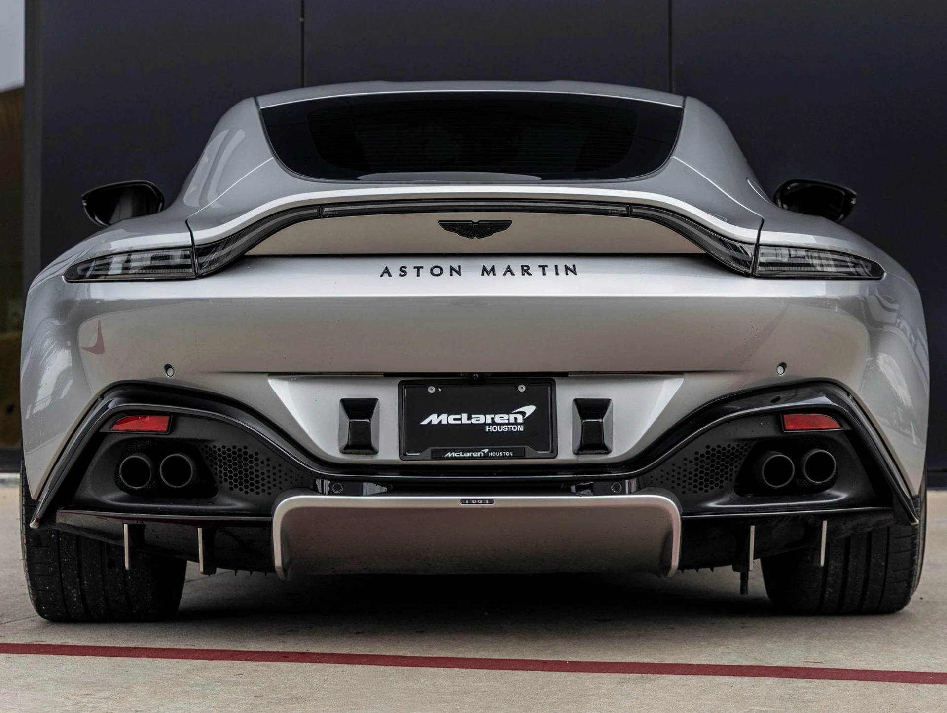 mph006_2073183417_7_f3921d7c6d