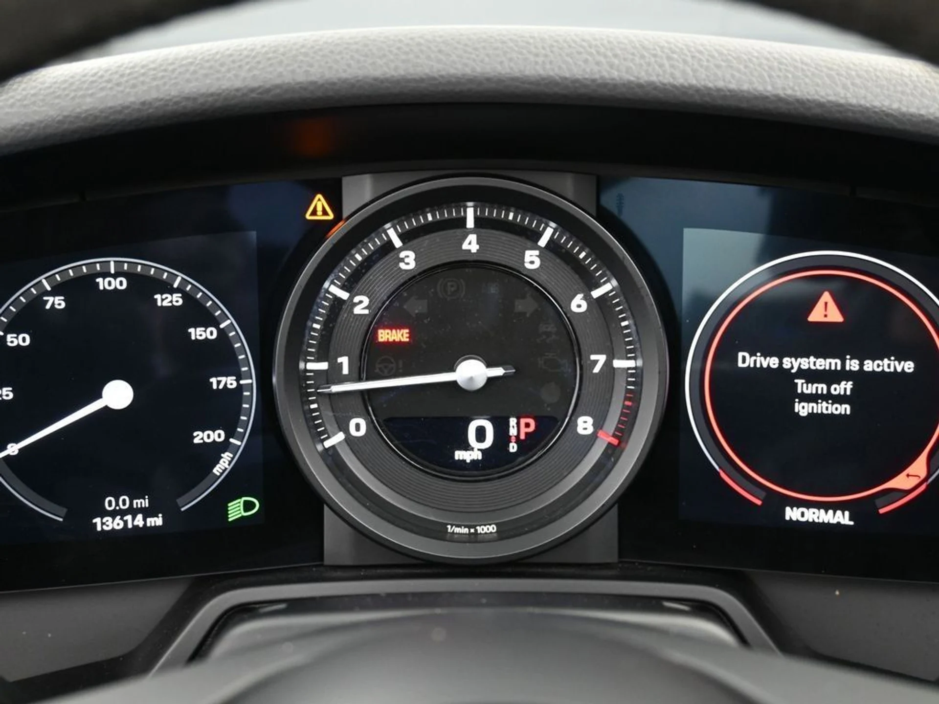 mph006_2073281559_d95bdbe930b4fc515137a8645a62bcba_15471dfcf9