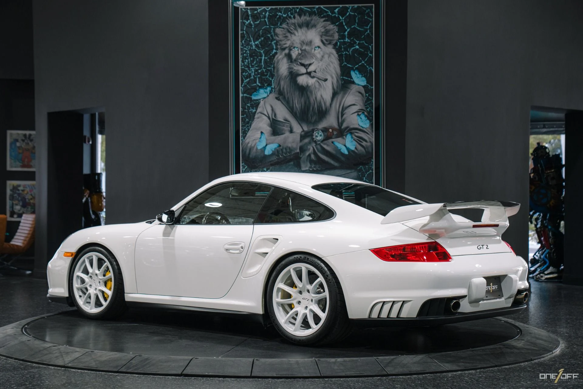 mph006_2073417475_Used_2008_Porsche_911_GT_2_Sport_Chrono_Plus_All_Carbon_Interior_Options_Exclusive_Options_1762899676_a4e7f3affa