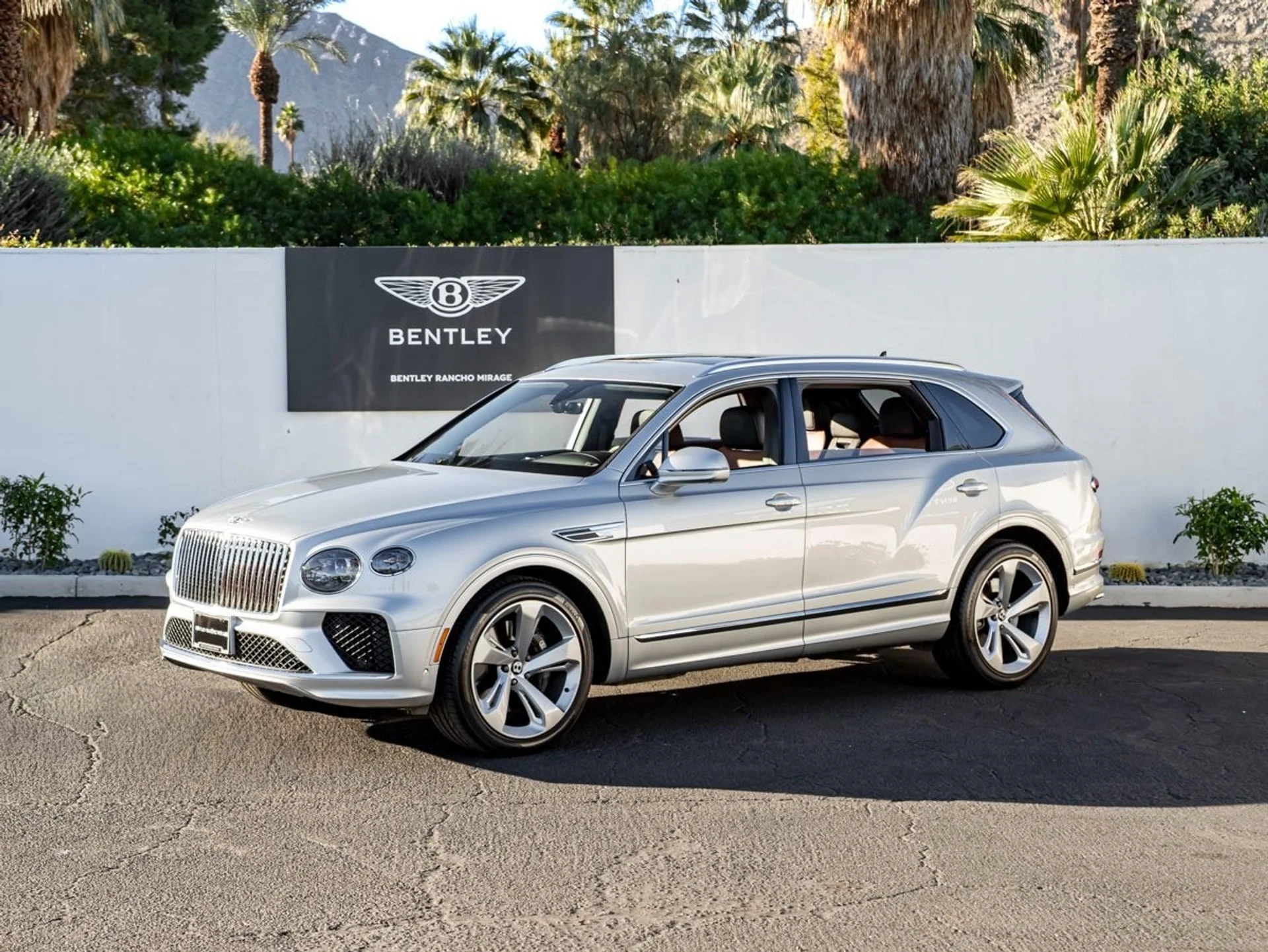 mph006_2073755626_7_b81502bb72