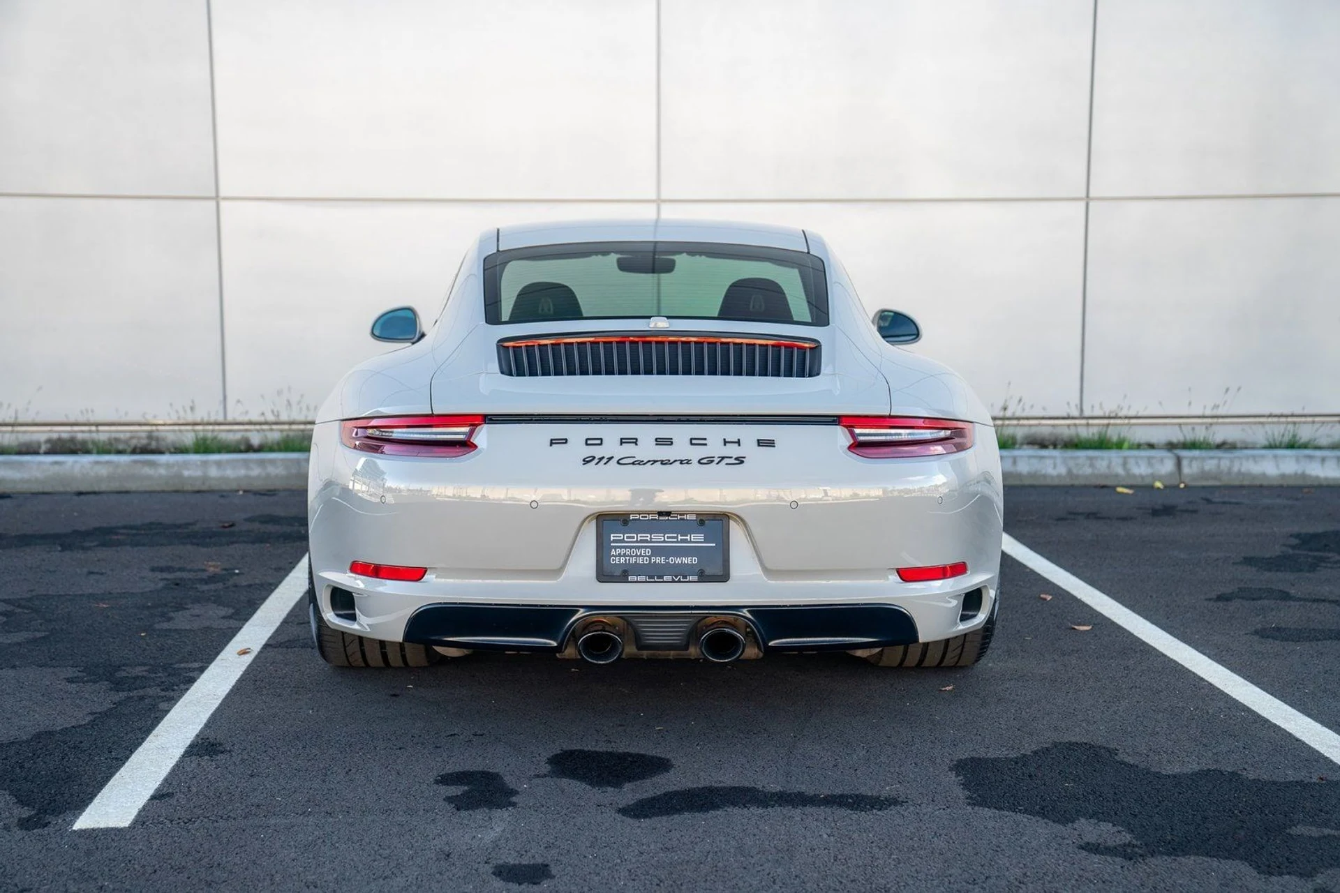 mph006_207377054_bd9906963679ee56ce76e93af5856811x_b2e65d5c36