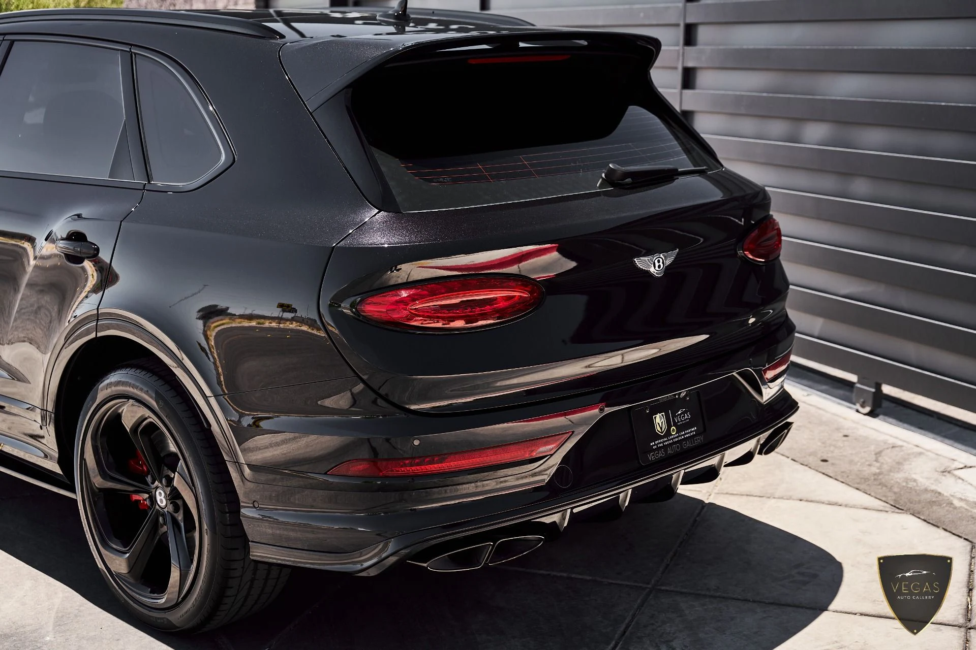 mph006_2074042110_Used_2024_Bentley_Bentayga_S_1783554450_d6823fae23