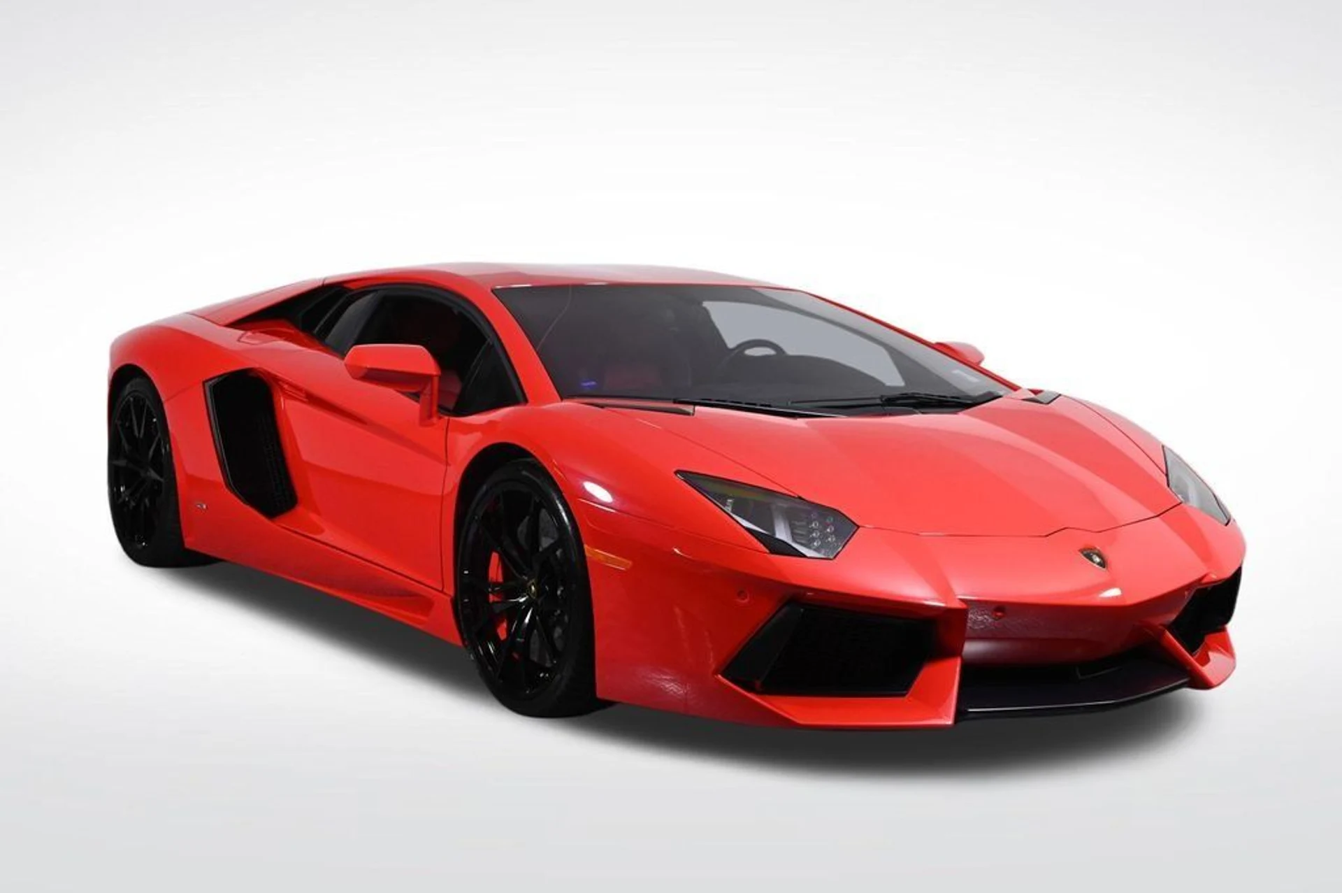 mph006_2074553031_535c02f38f31d0e356f33de4abc2d760_dd428306f2