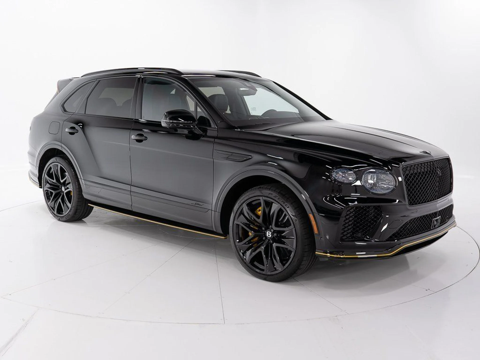 mph006_207469057_f916e9f43da8dd21ca1b35c230a4a16b_bf9a73e3e8