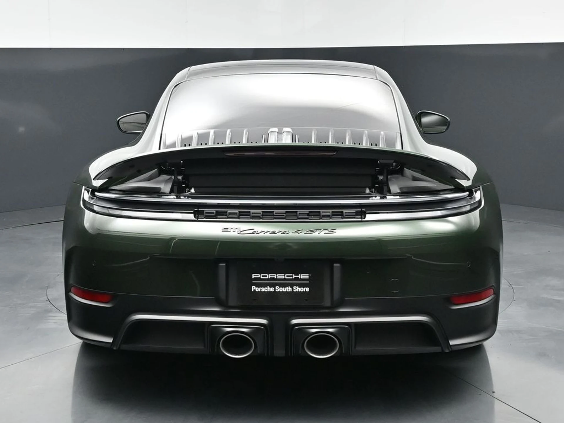 mph006_207486068_9d2bacb4c109ca1c1c8c42ac708f0445x_d45a25ca41