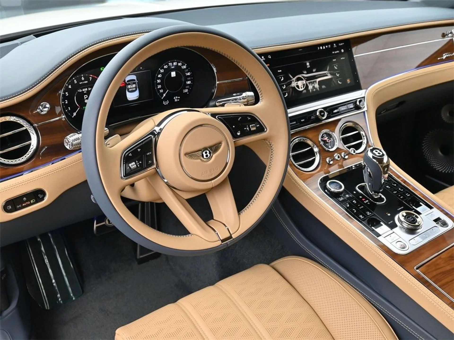 mph006_2075454042_52e9a13af436a58fb6c3126e0bbdb8dfx_f67d6319cb