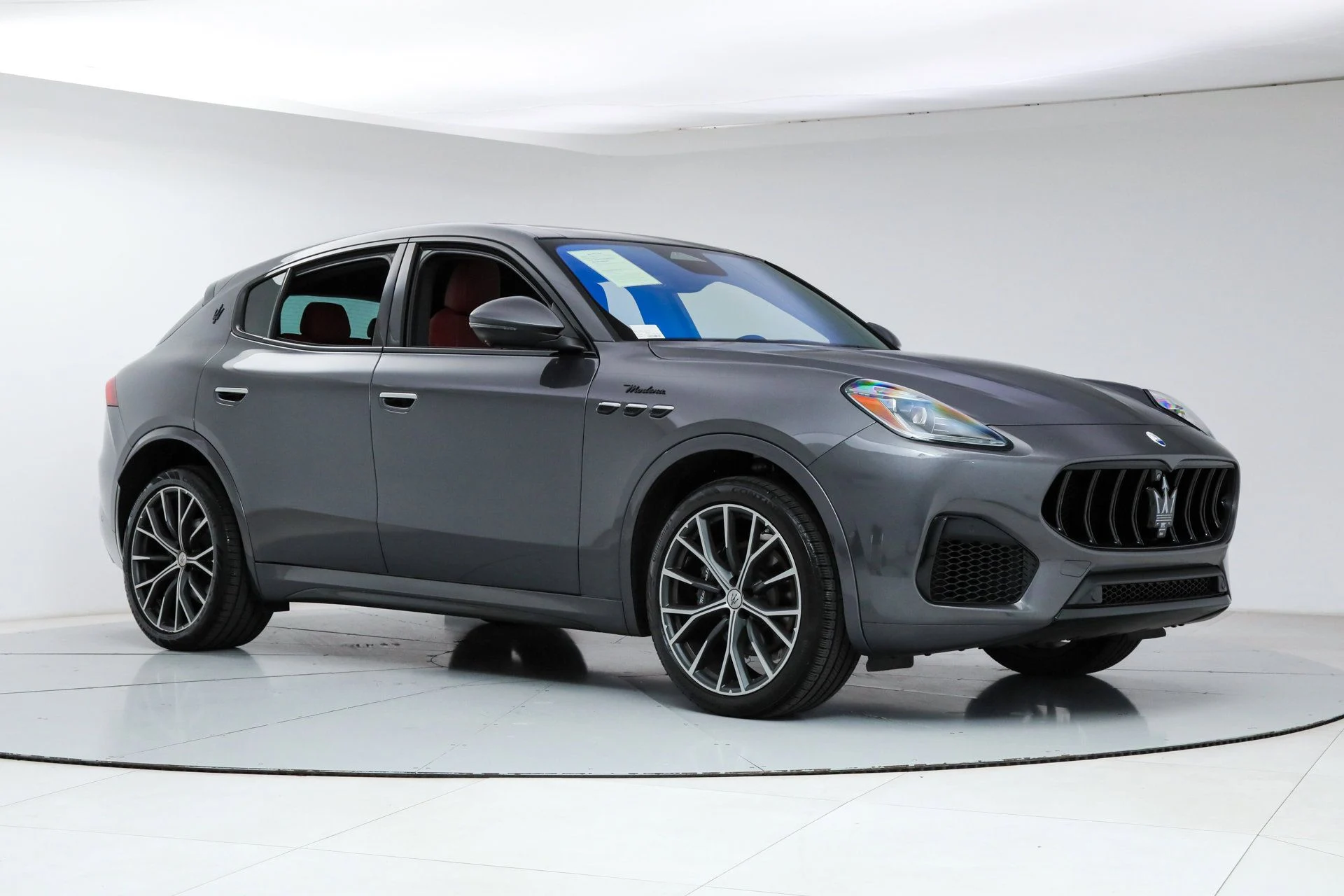 mph006_207547049_669161501fd9303570dbb6b6e4d63038_81de13611d