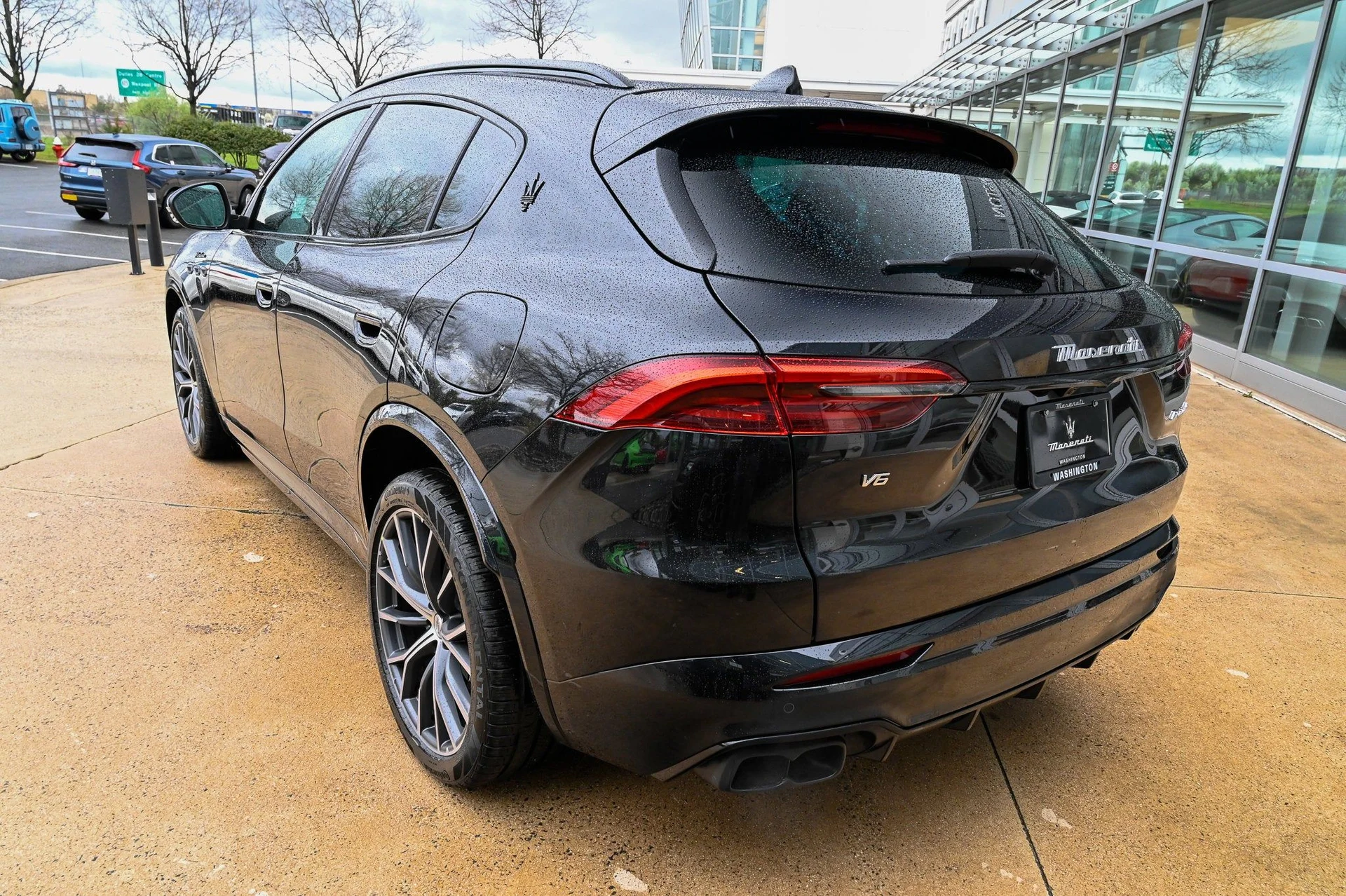 mph006_2075477059_b3a8fb3d6768436eb97f507bf367b35a_b0c8693ce7