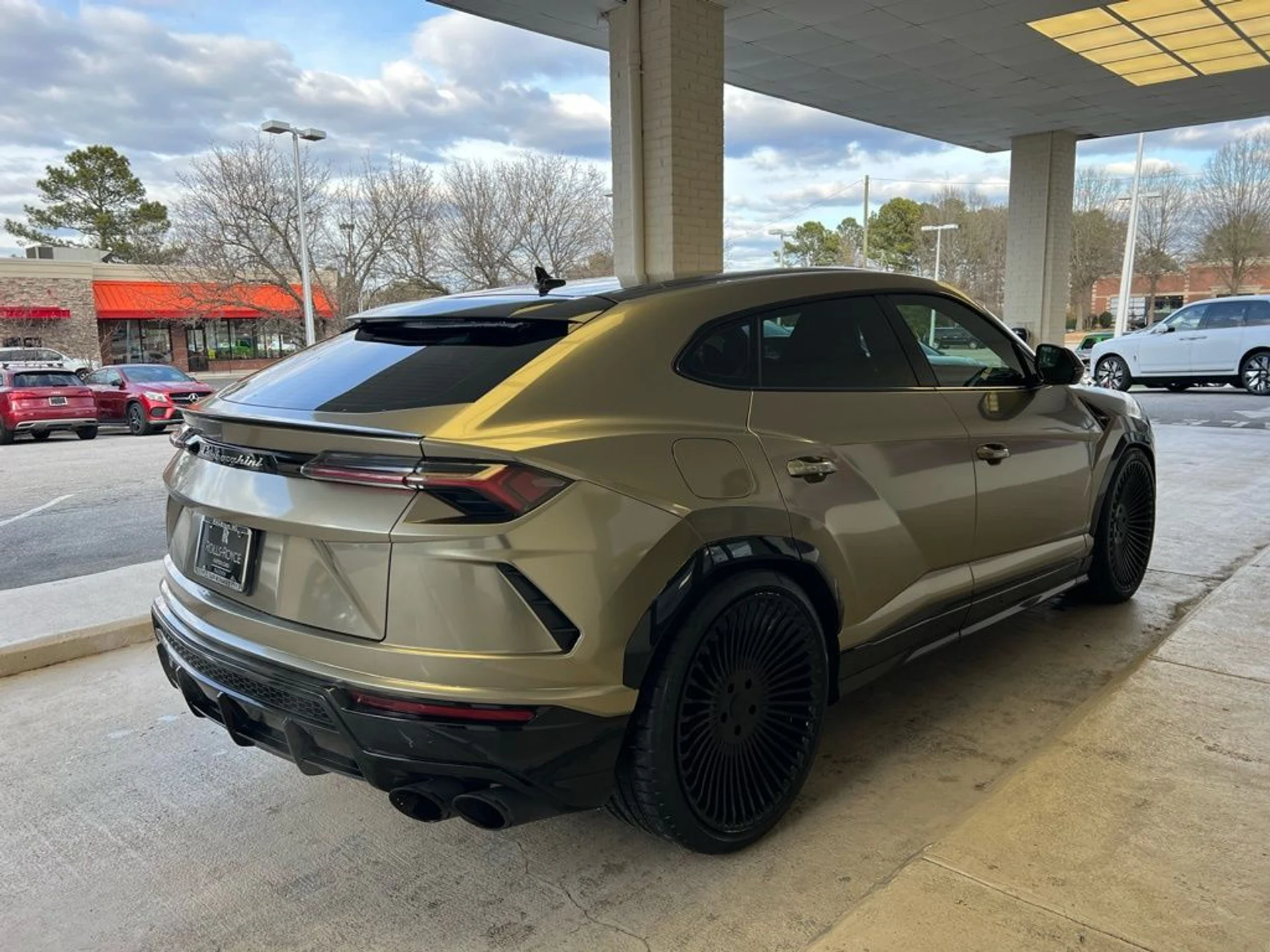 mph006_207576704_a4c9f8f2589fc209a9ab358474d56dafx_f44fe53293