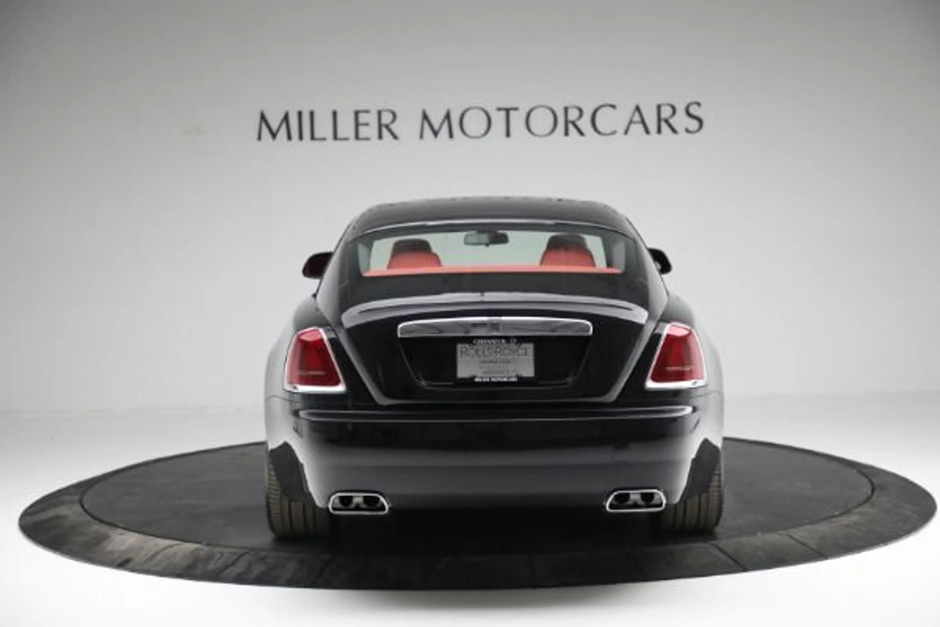 mph006_207588552_Used_2018_Rolls_Royce_Wraith_63d7fa4191