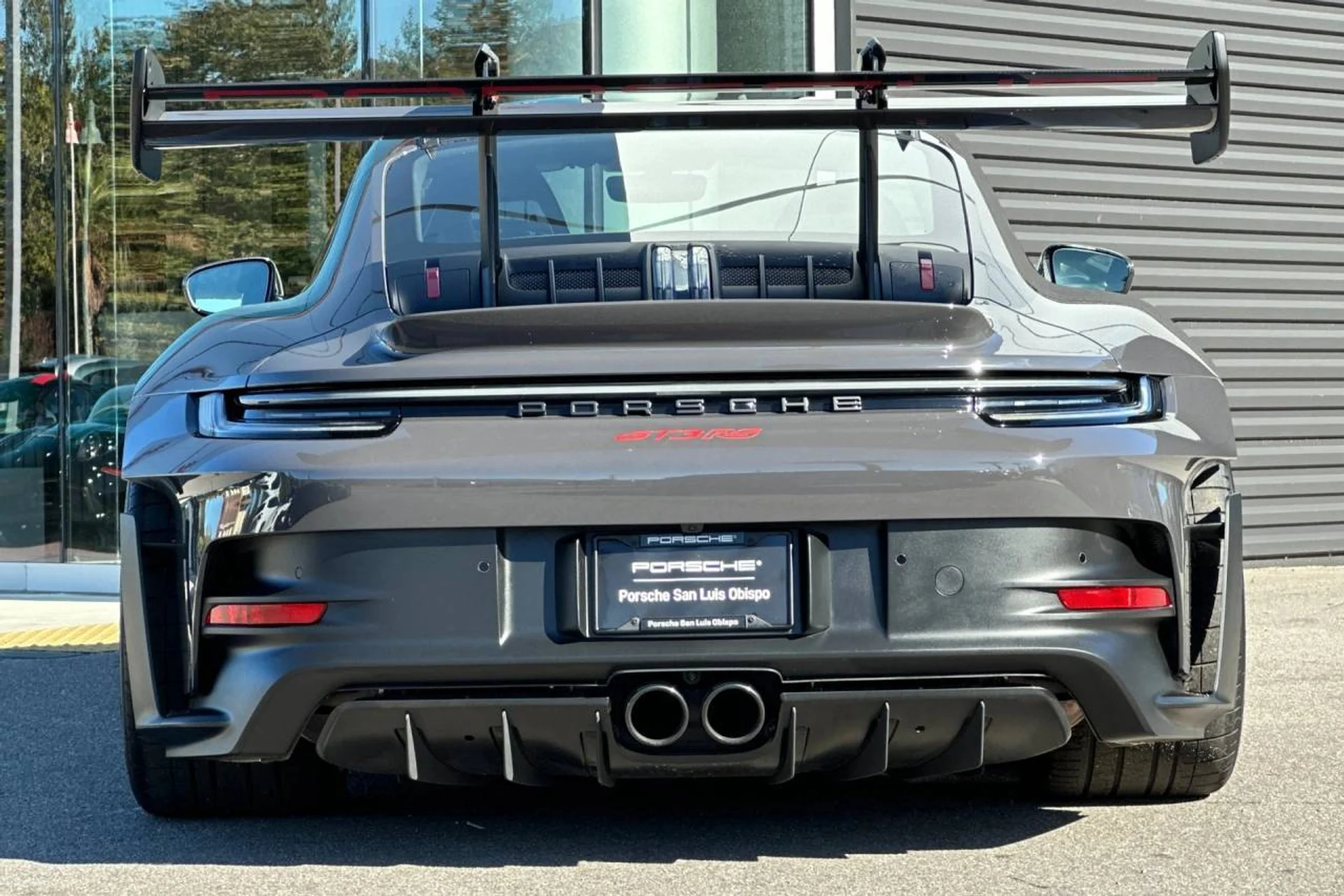 mph006_2075893720_1280_4c6abfc80e