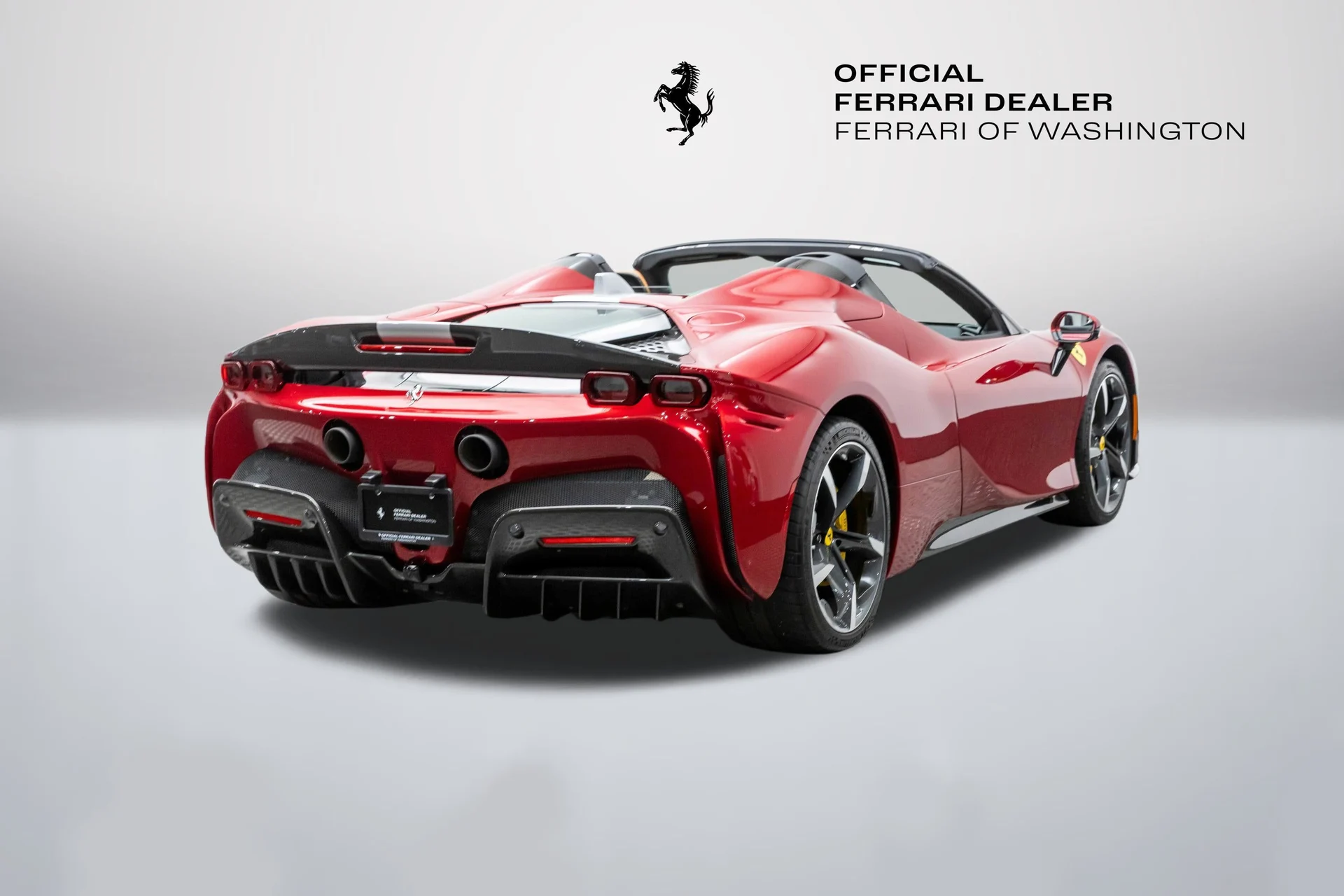 mph006_207599929_89599a7edd344de59ce0356cf3d15c27_700e918896