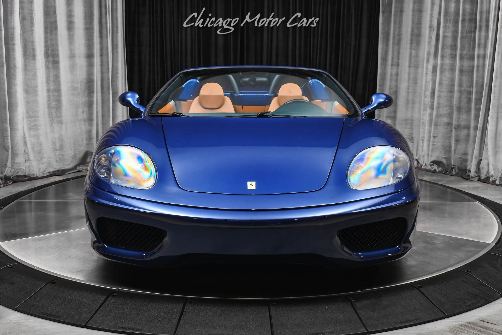 mph006_2076321493_13169_p7_l_abb3649d76