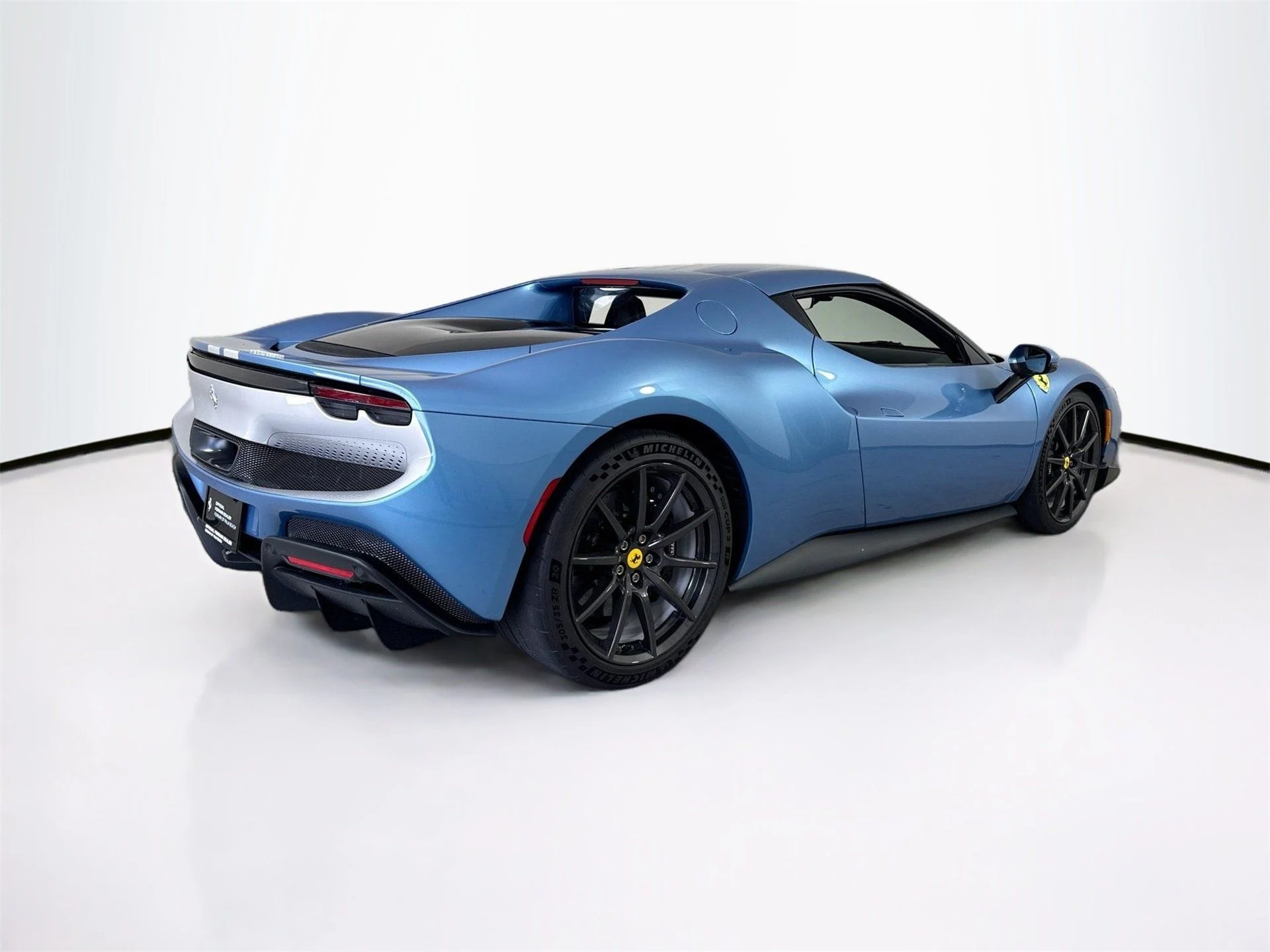 mph006_207656721_beb785619719af568e1371c8d88d1ce3_6275d721ef