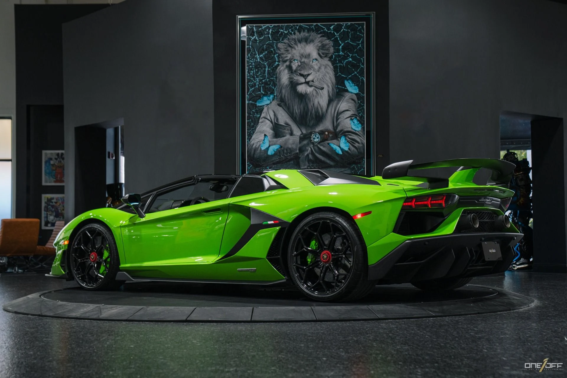 mph006_2076576172_Used_2021_Lamborghini_Aventador_LP_770_4_SVJ_Roadster_in_Verde_Mantis_w_Warranty_2026_Matte_Carbon_1759284744_10f4d7259b