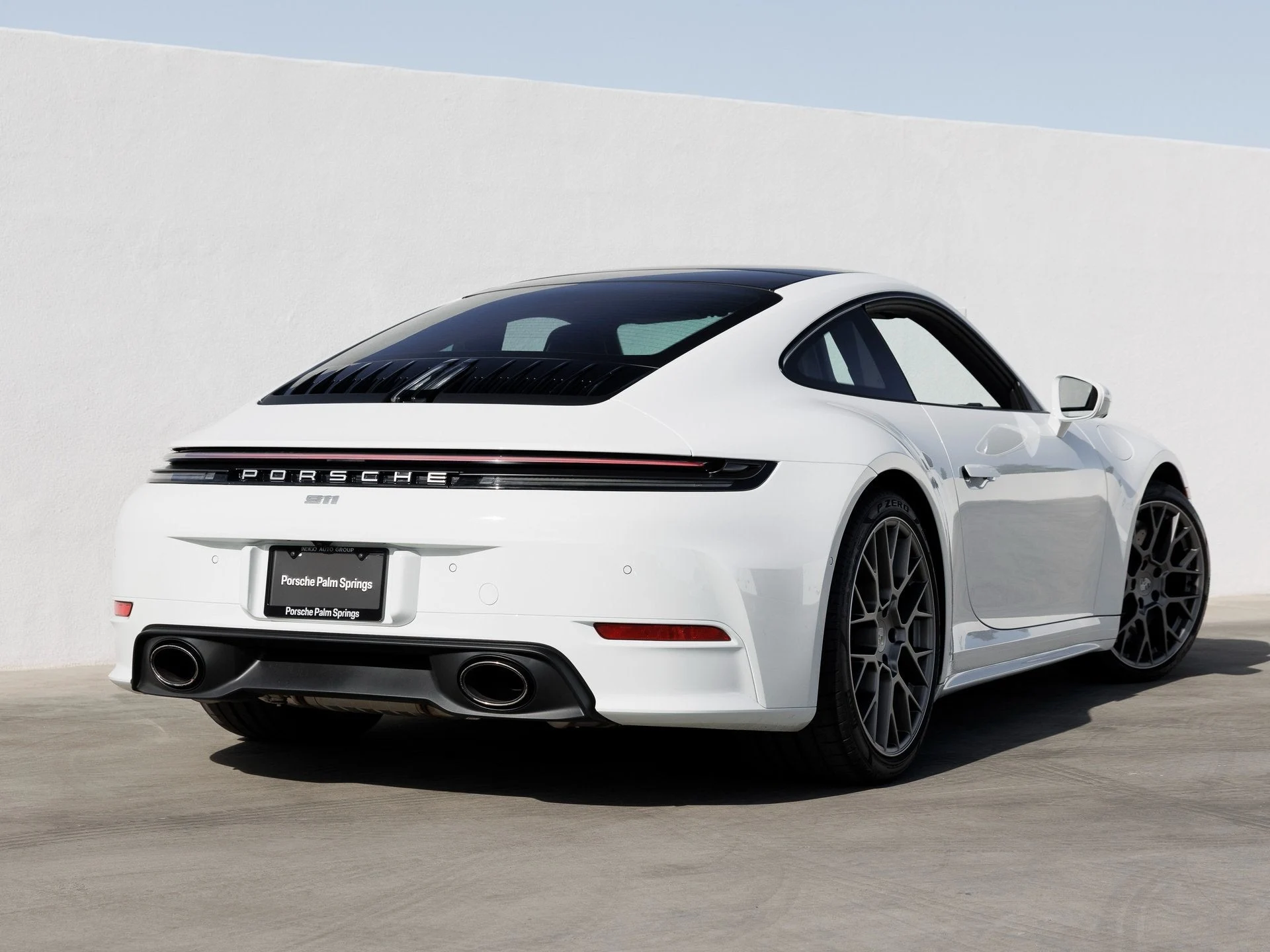 mph006_2076637979_7_eeef109462