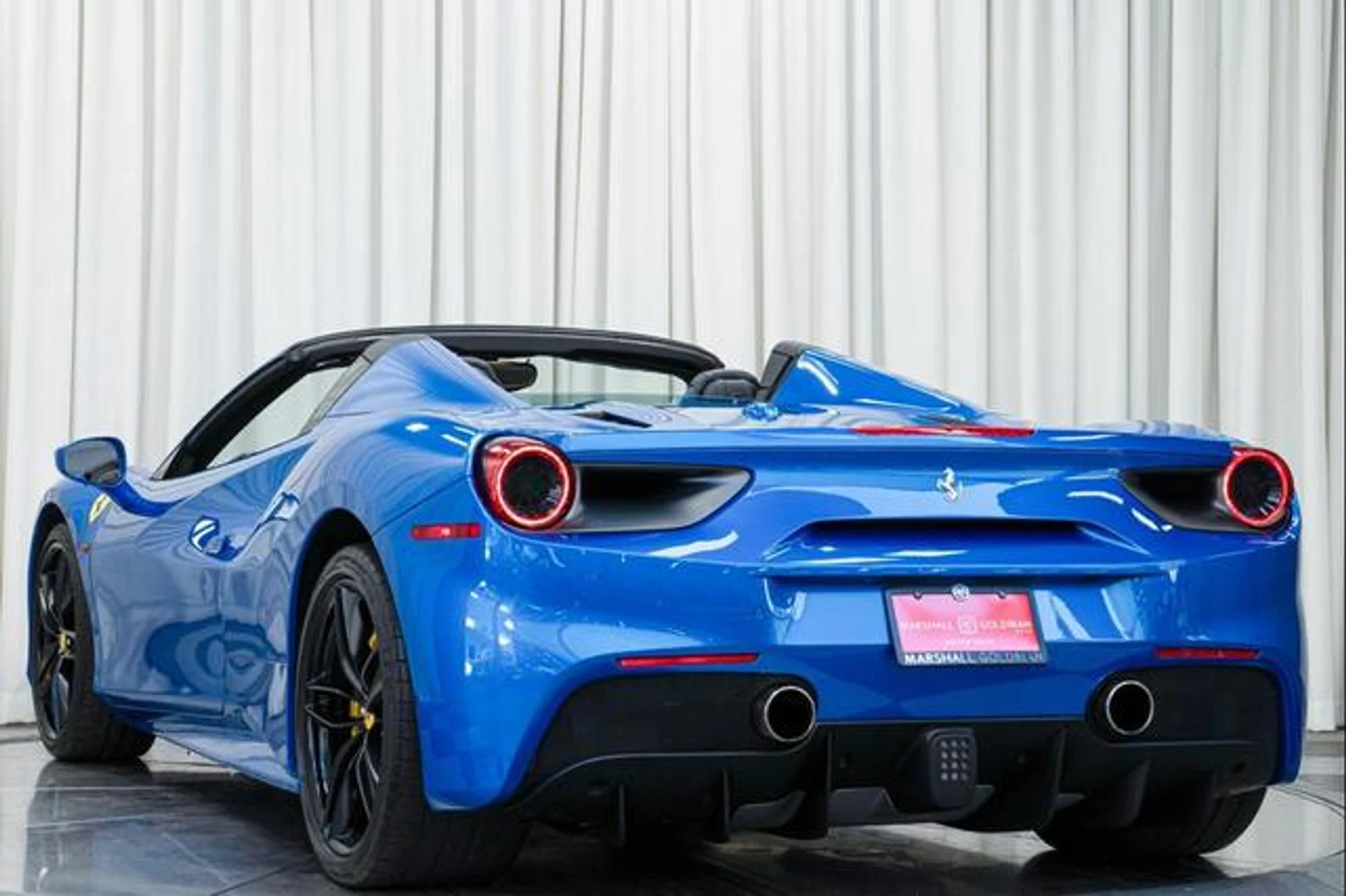 mph006_2076688784_6_M_Pj5_Xp_Vj_Z2_T_e_Ge_H_Jmqqxdp_Av_U_18f6025fef