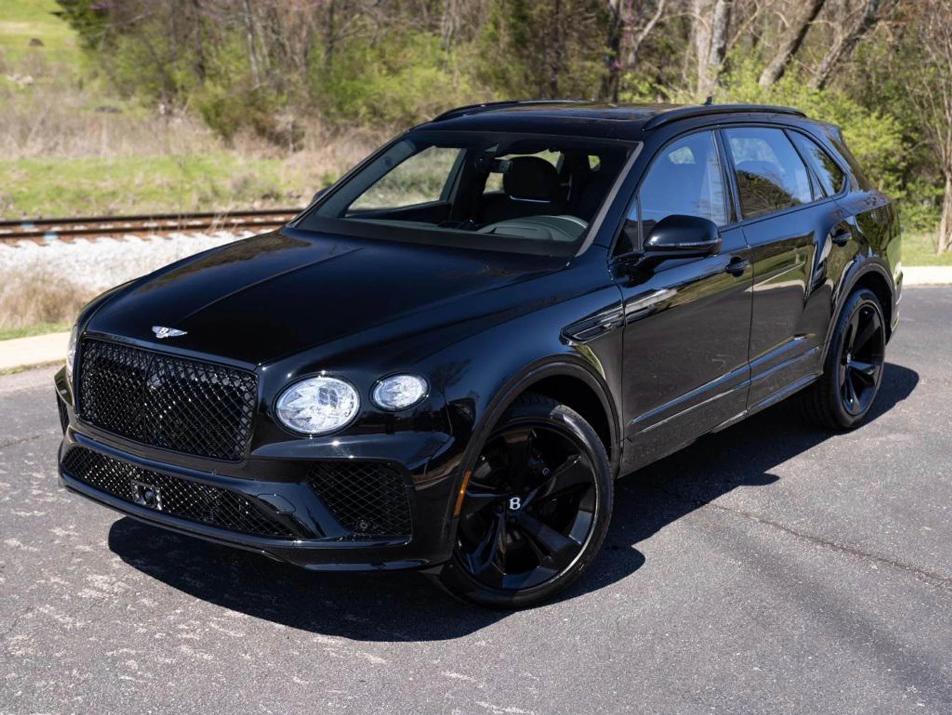 mph006_2076749812_407780630_69464452604a396795b9f3cf_dee1731b30