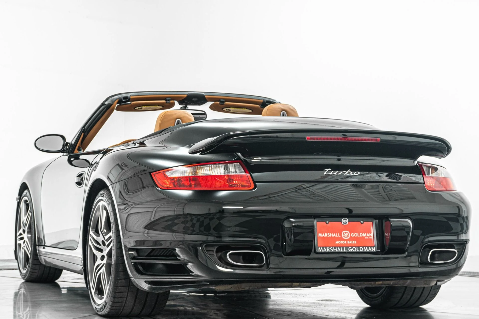 mph006_2078468079_Used_2008_Porsche_911_Turbo_Cabriolet_6_Speed_Manual_Natural_Leather_Interior_1782761484_c1cbed02c5