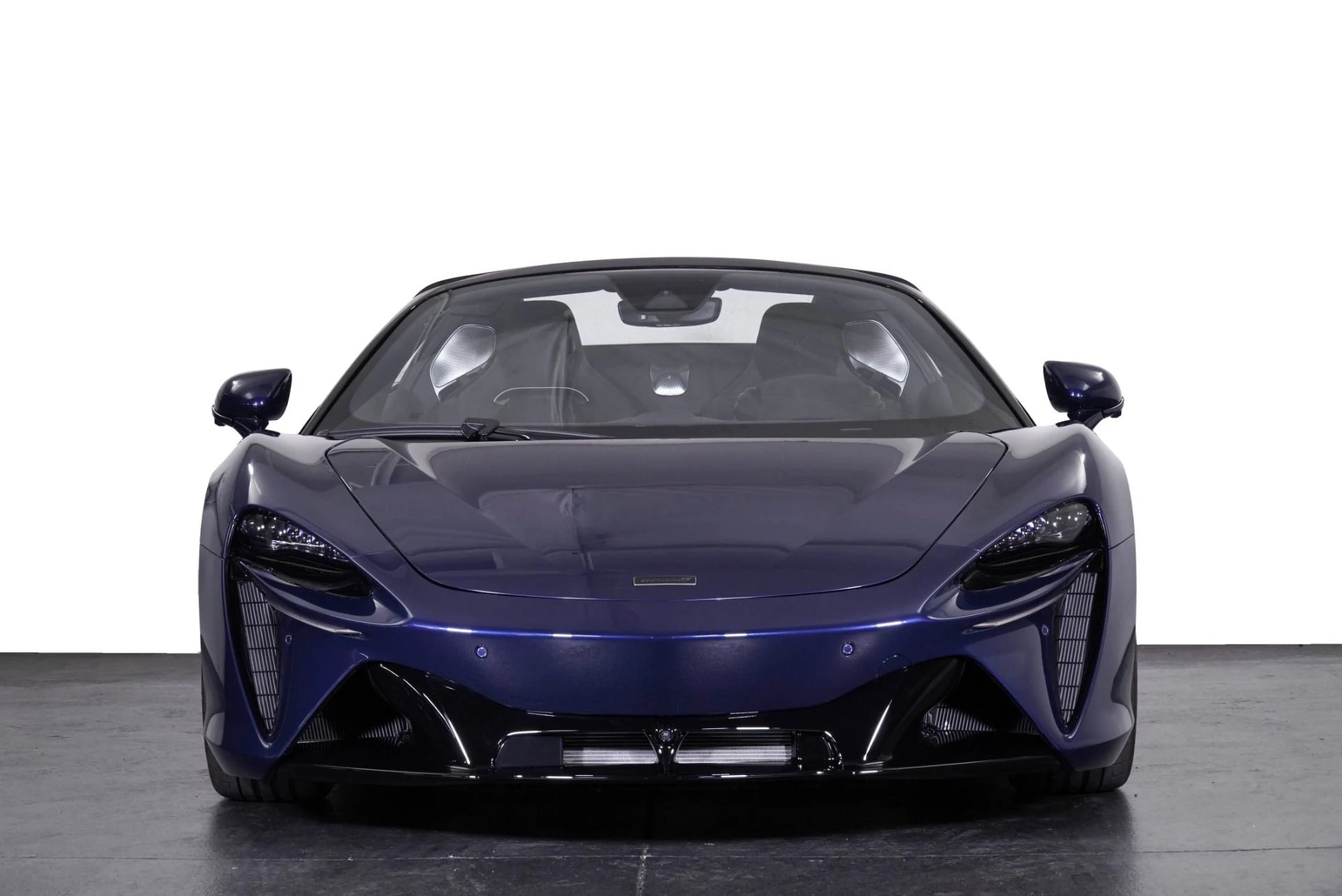 mph006_2078716943_New_2026_Mc_Laren_Artura_Spider_1768863635_f71aba6d4f