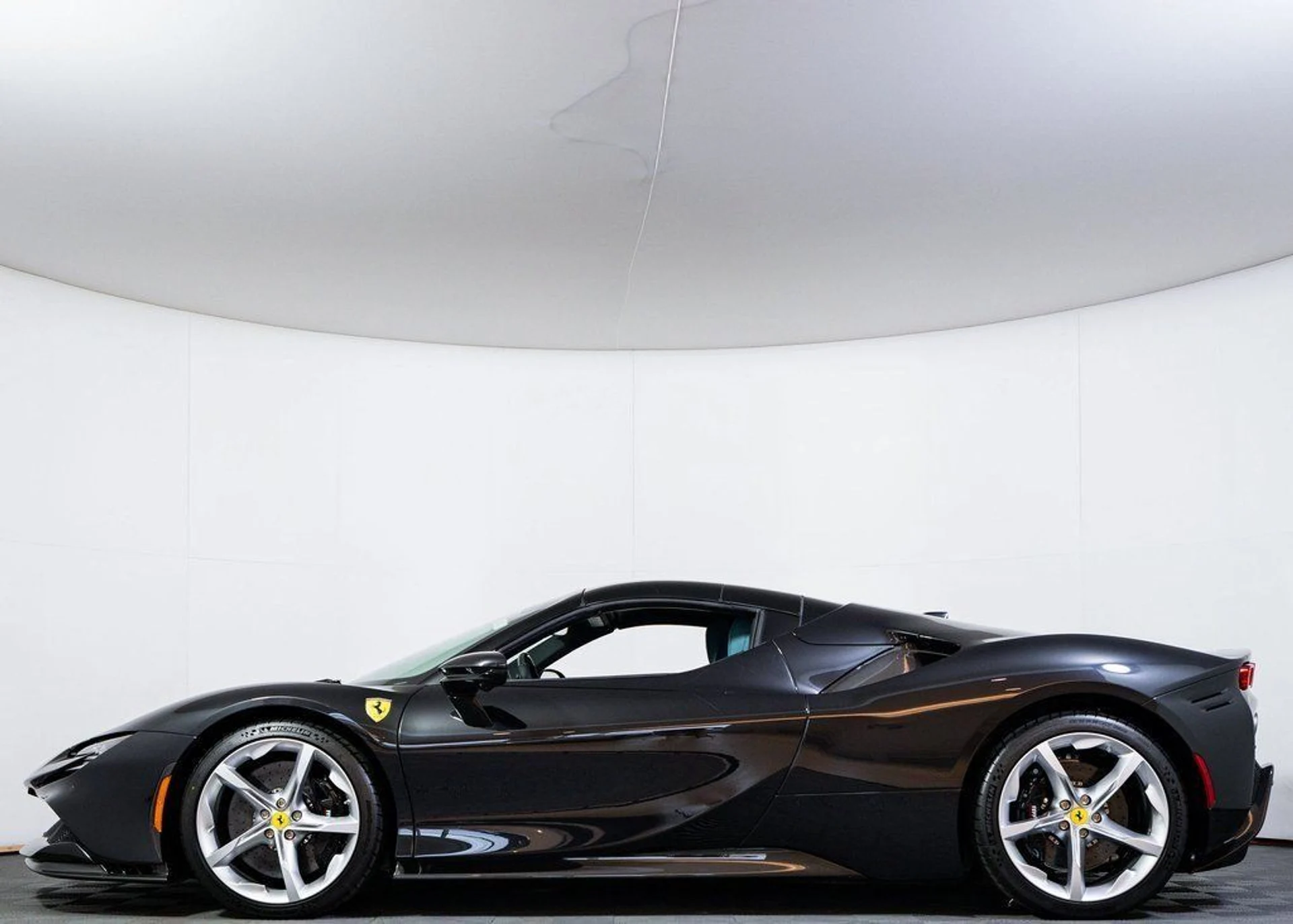 mph006_2078719678_743bc283ab92bf3d5e08a9efd70ec6eb_d11b01c382