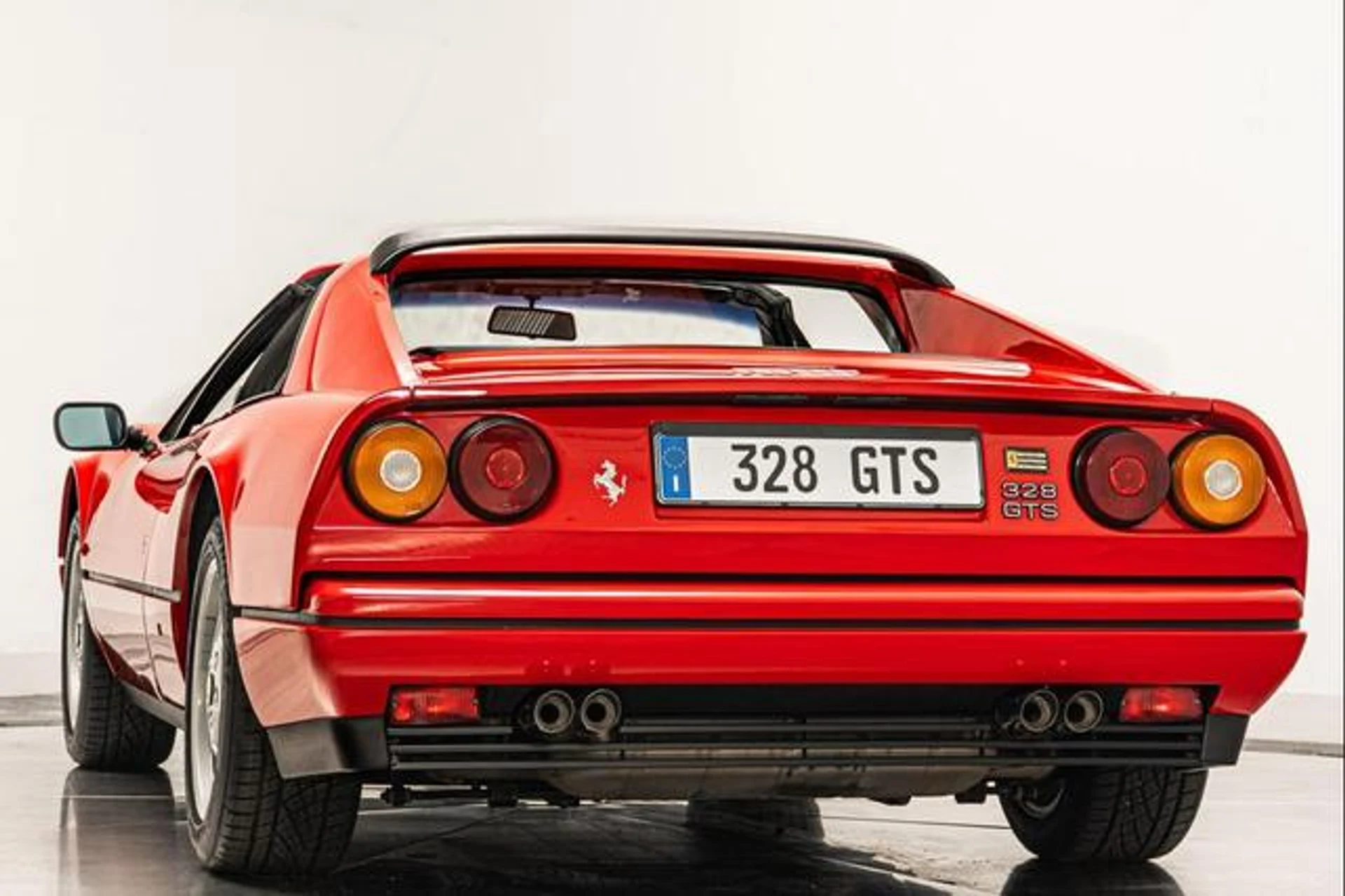 mph006_2078812043_m657_E_Mz9ydbwp4p_C9_OD_4se_Hdzg_Q_5b81217742