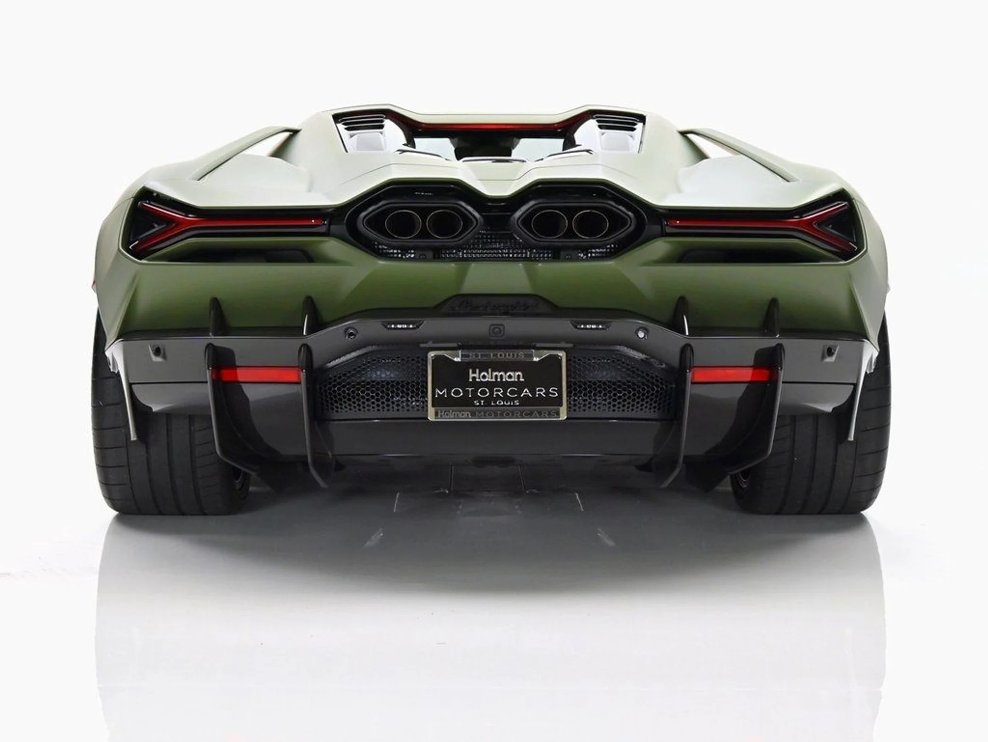 mph006_2078831068_e04f1ab97a8430b1913fc1b6e2fd7417_183ab97aa6