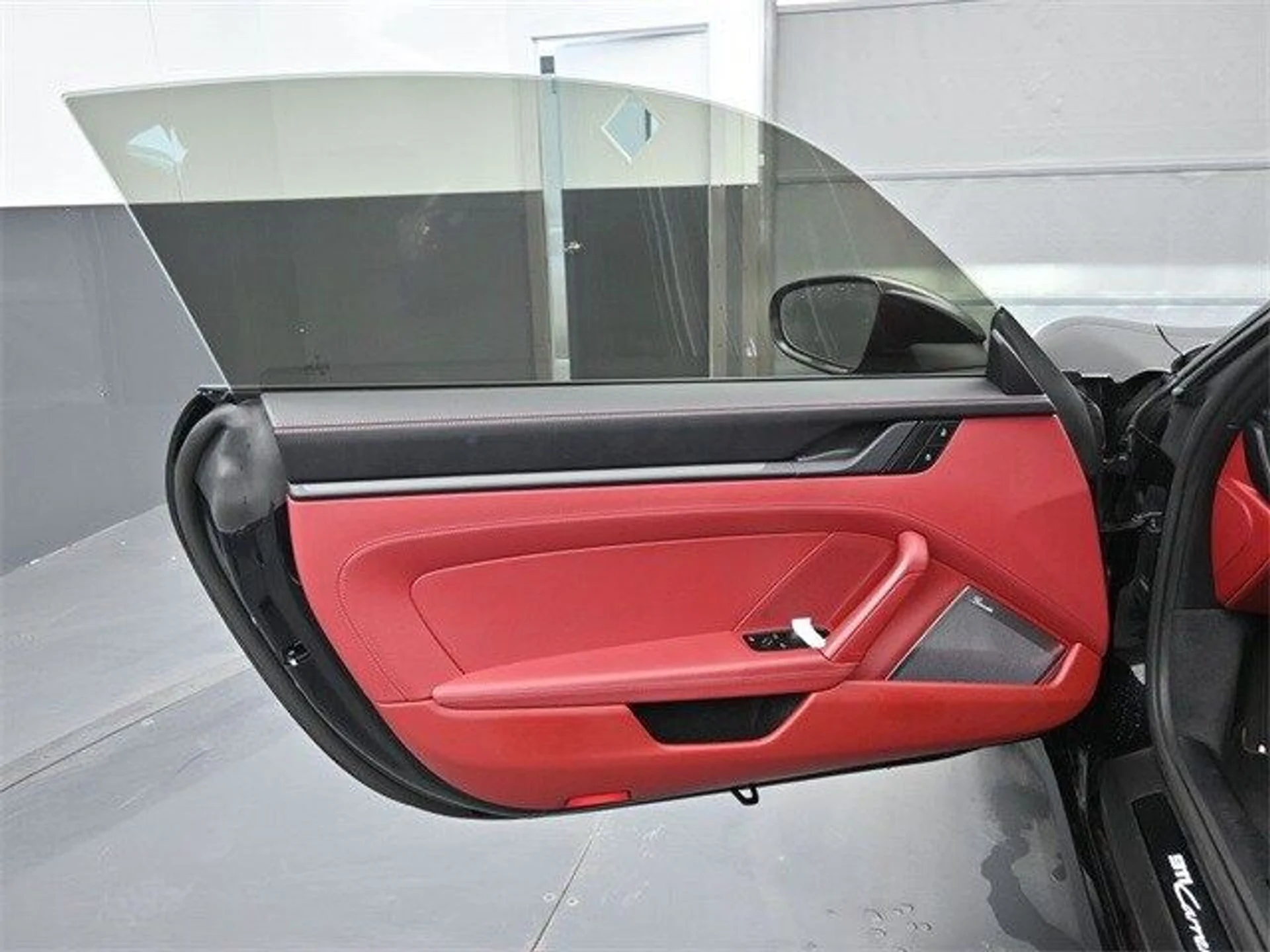 mph006_2078877429_6d21e156660a83141c40bae59650e4e1x_888284c355