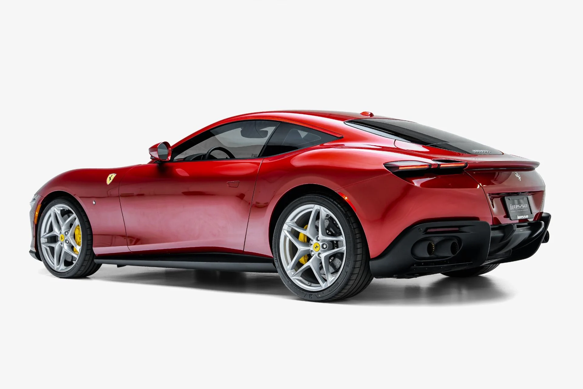 mph006_2079699513_Used_2024_Ferrari_Roma_1792713504_42ed1b6b0b