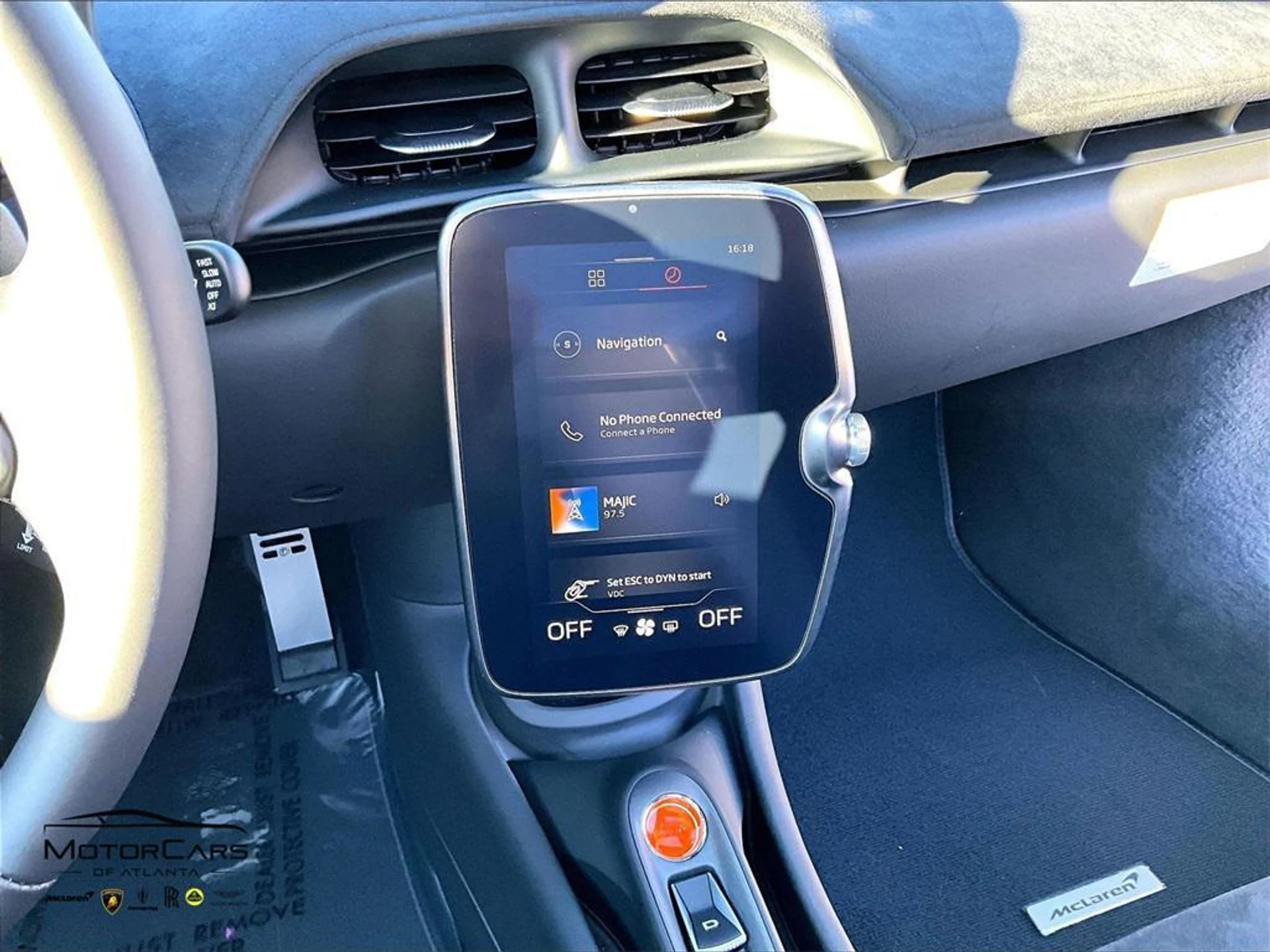 mph006_2079812385_e_E_Yz_H4z7_K_Td3_Lr_M_Tr_At_WM_8_Nd_Ato_e6b90f2f22