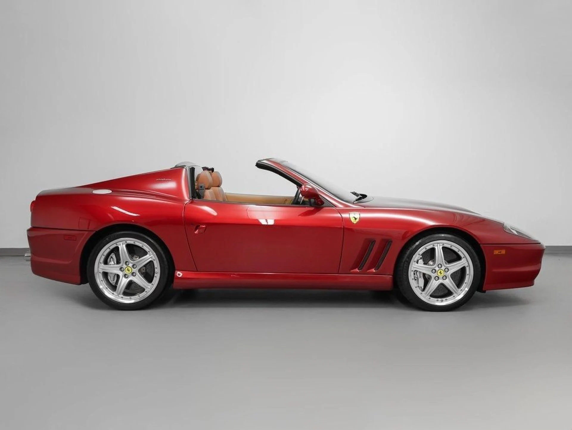 mph006_2080104863_7_15223bb8c0