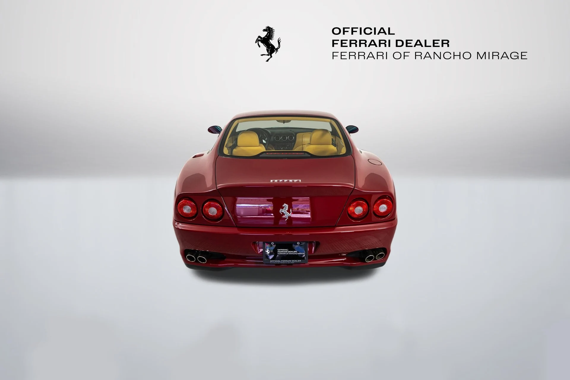 mph006_2080401793_4ed2c630fee84d188bc7c23aa4c6ffa1_0e5e343c2c