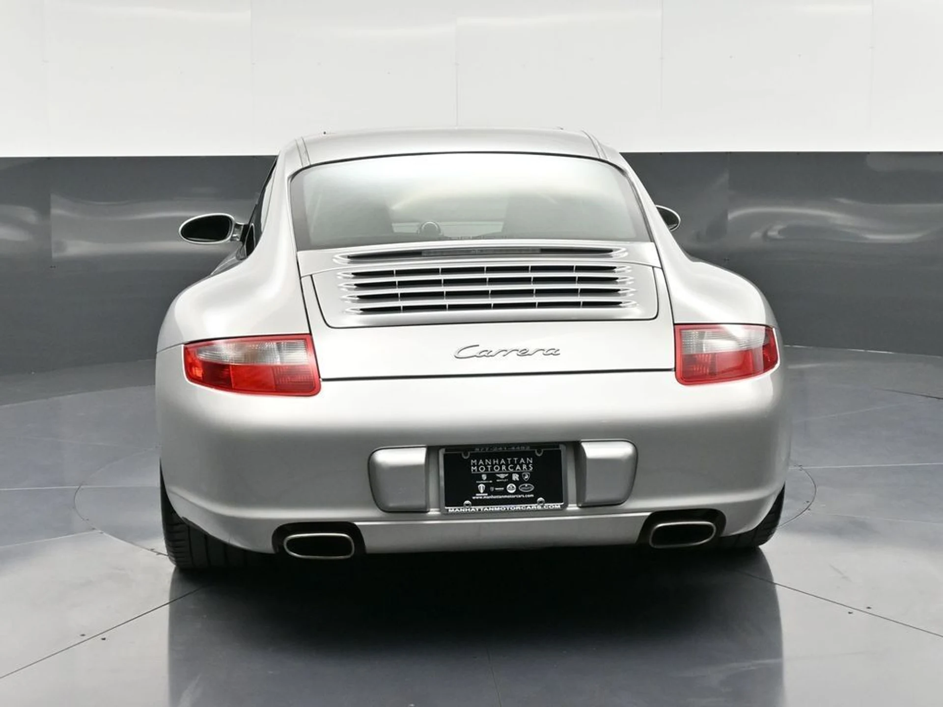 mph006_2080645807_6dd4d7db3a15c5da40fbadd4a37824a3_d45a54b7ca