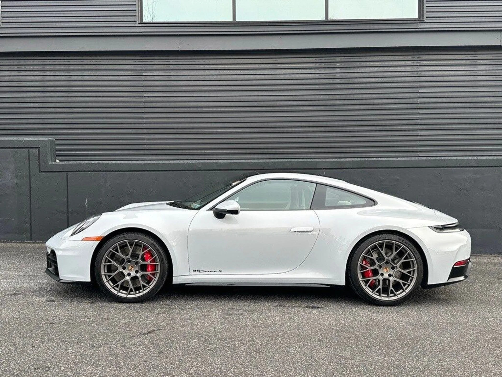 mph006_2080759656_7ba65a83668415834233825420831fbex_12620ac36a