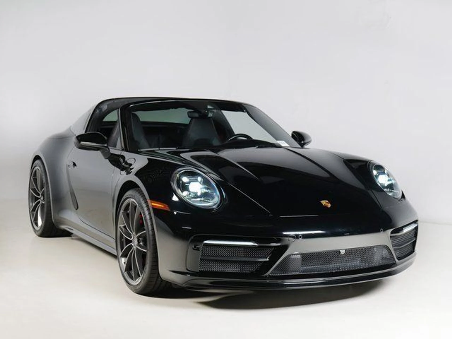 mph006_2080783140_a7edf8380ab482f58402dc1ec7805edc_30b42c16d4