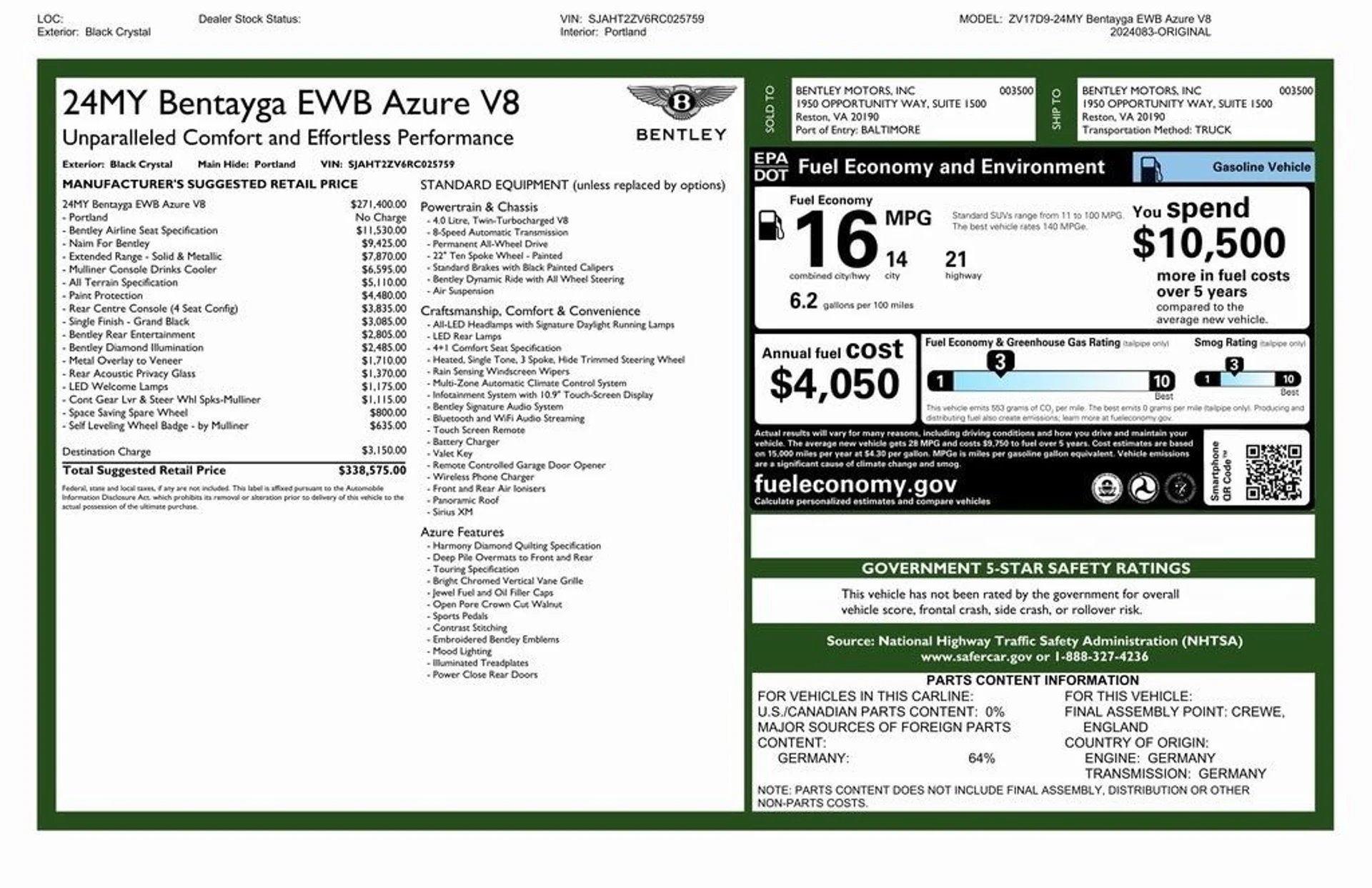 mph006_2080968449_59b60836a34b775086bf689a82578910x_8ef4afab94